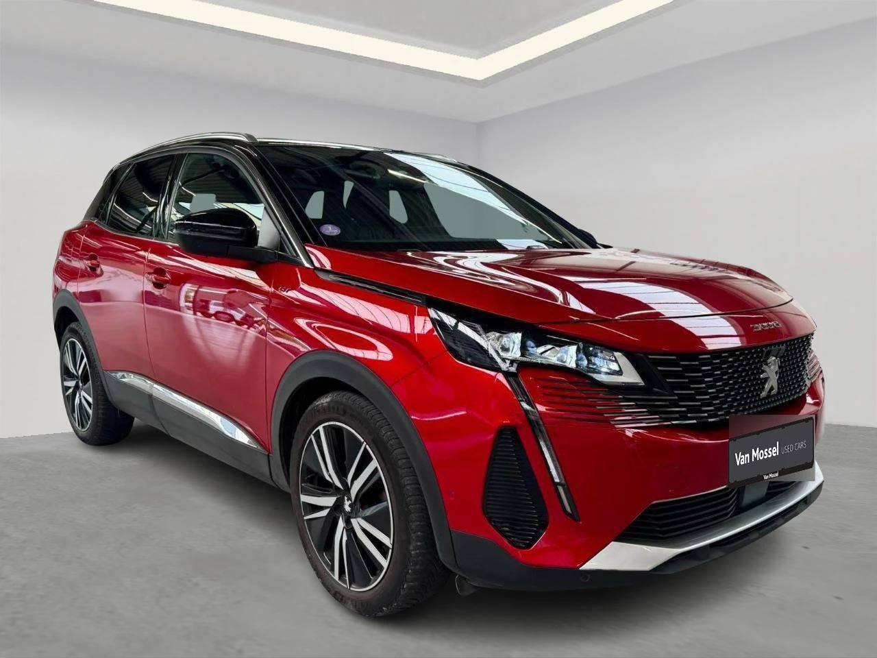 Peugeot-3008-image-5