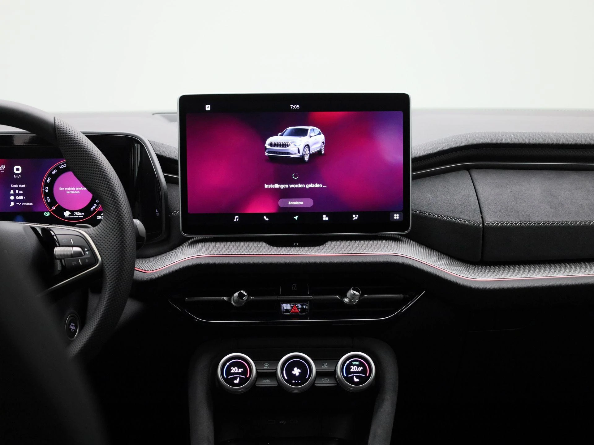 Škoda-Kodiaq-image-7