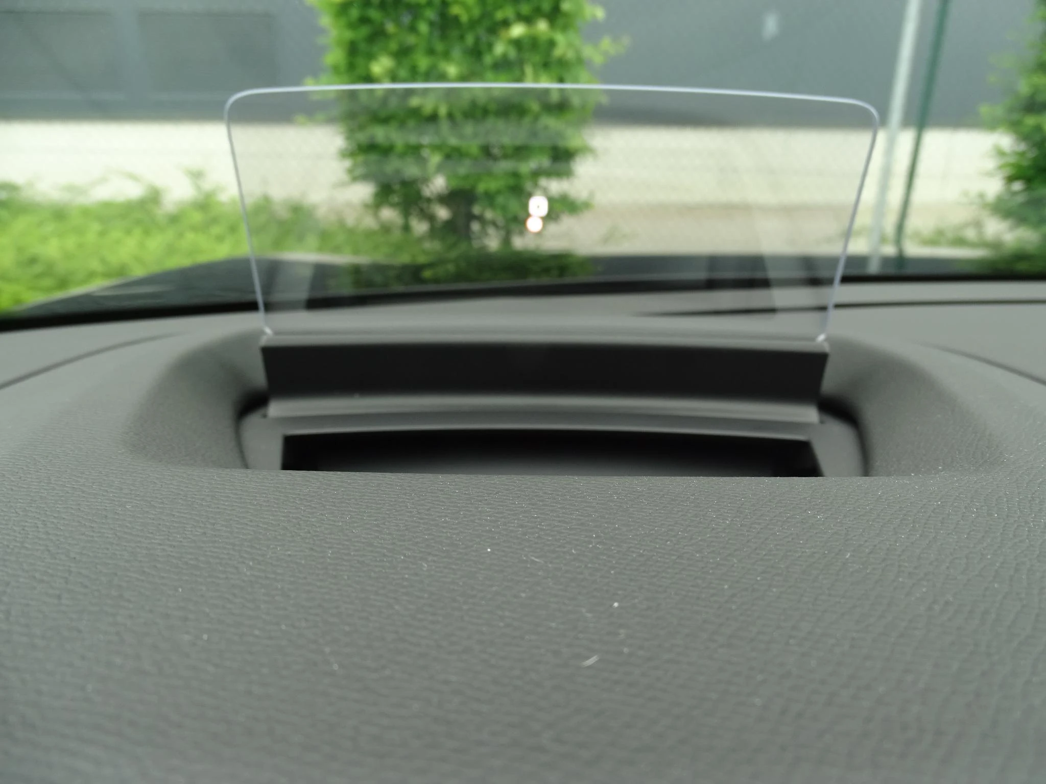 Citroën-C4-image-18
