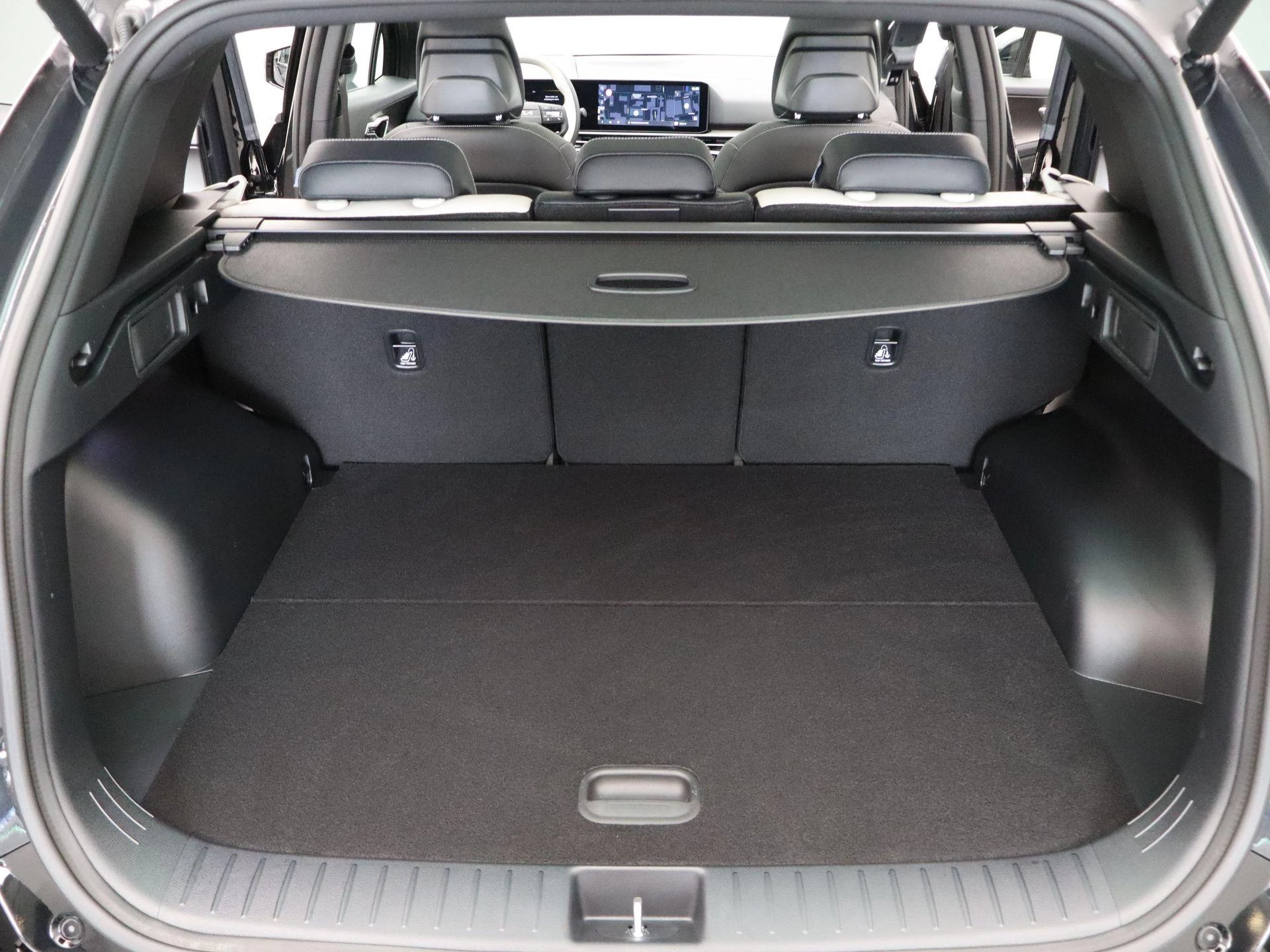 Kia-Sportage-image-32