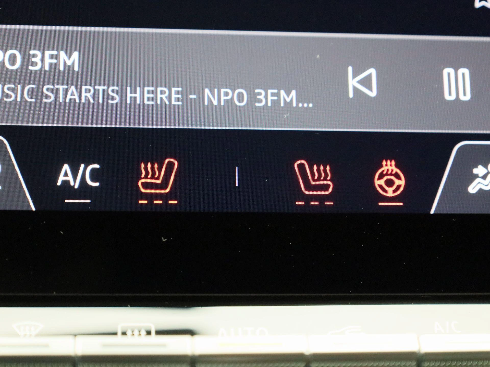 Renault-Captur-image-20