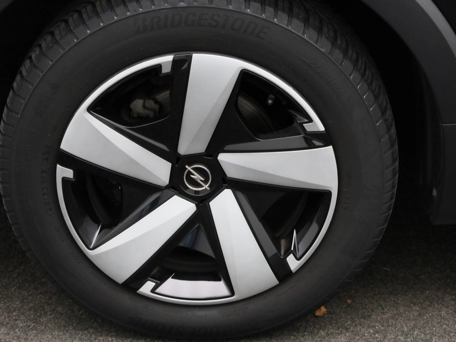 Opel-Crossland-image-11
