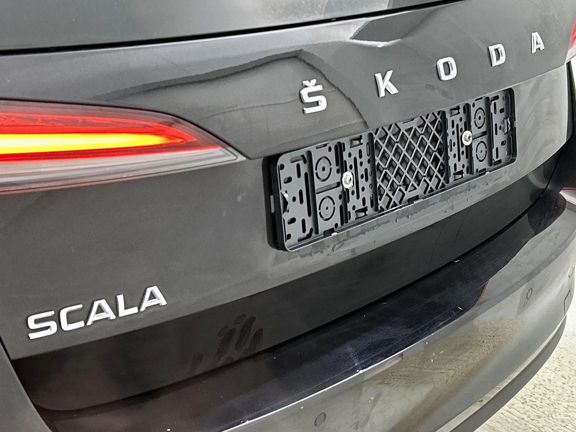 Škoda-Scala-image-31