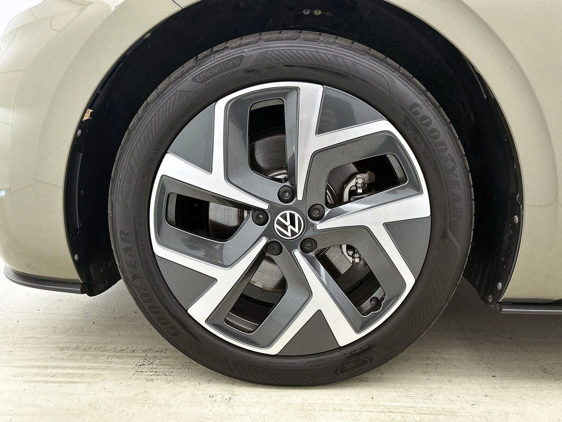 Volkswagen-ID.3-image-43