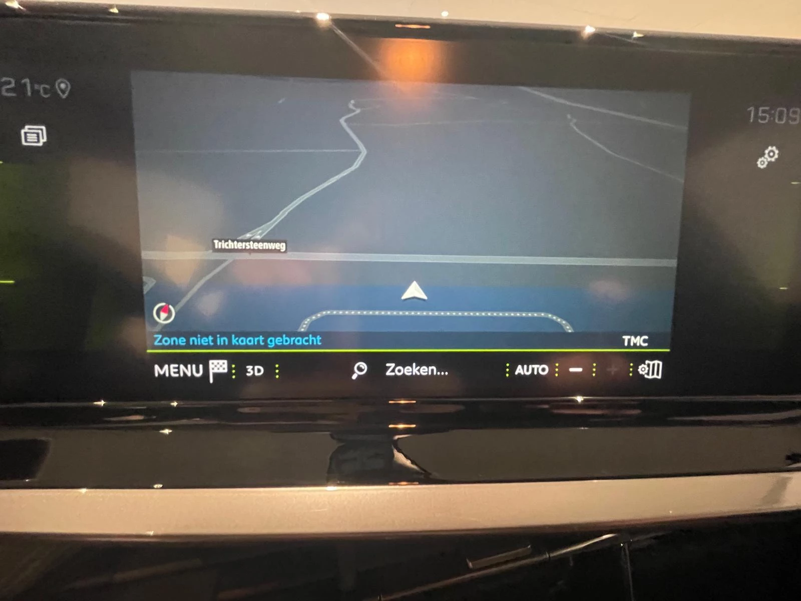 Peugeot-208-image-27