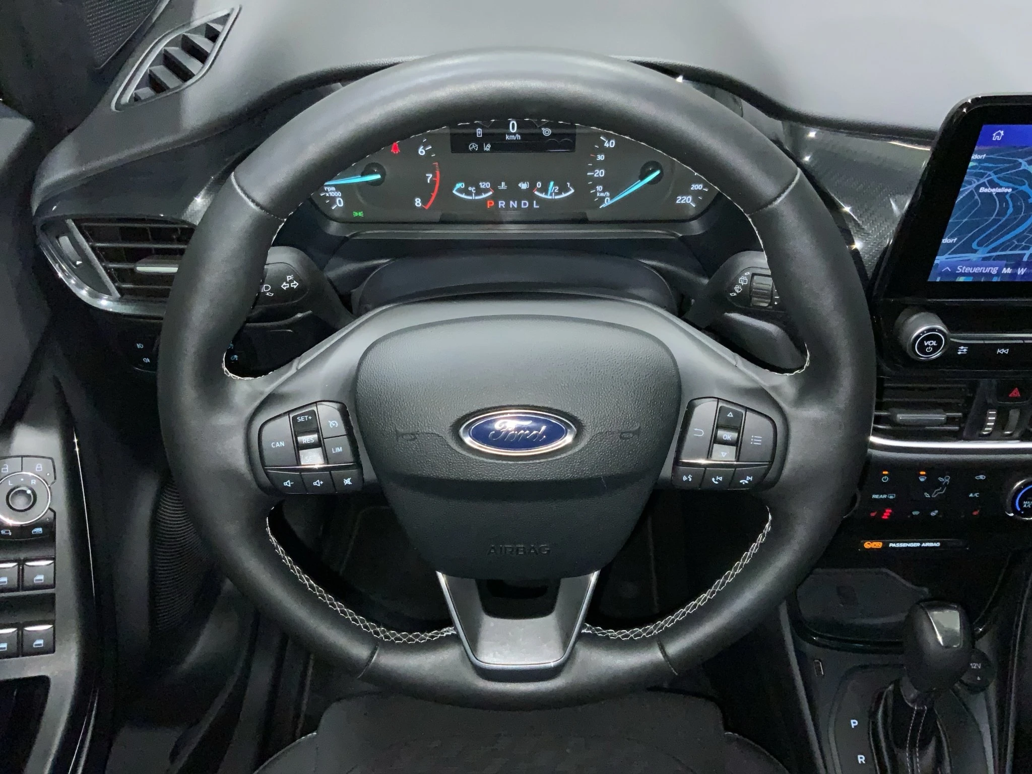 Ford-Puma-image-12