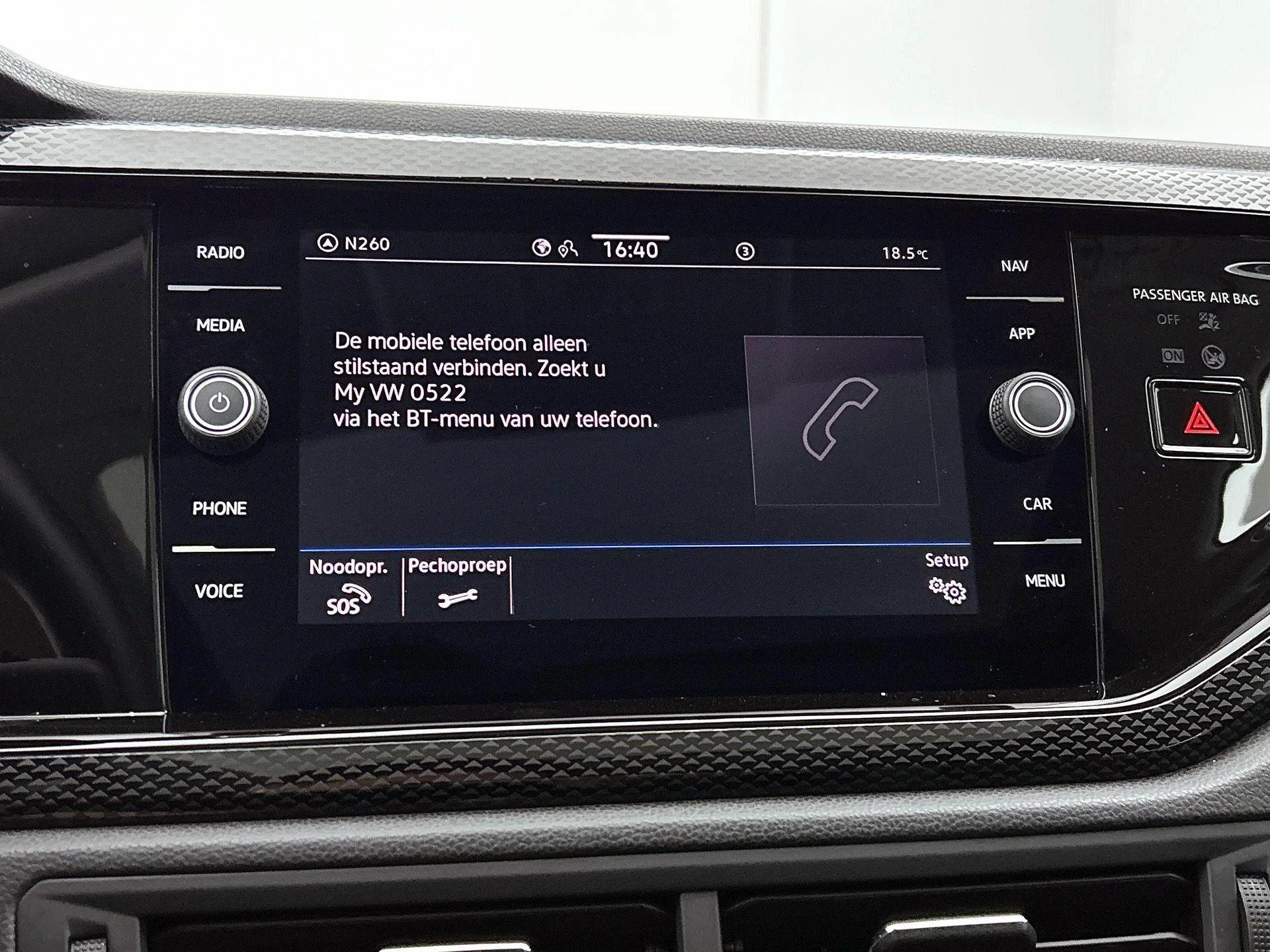 Volkswagen-Taigo-image-8