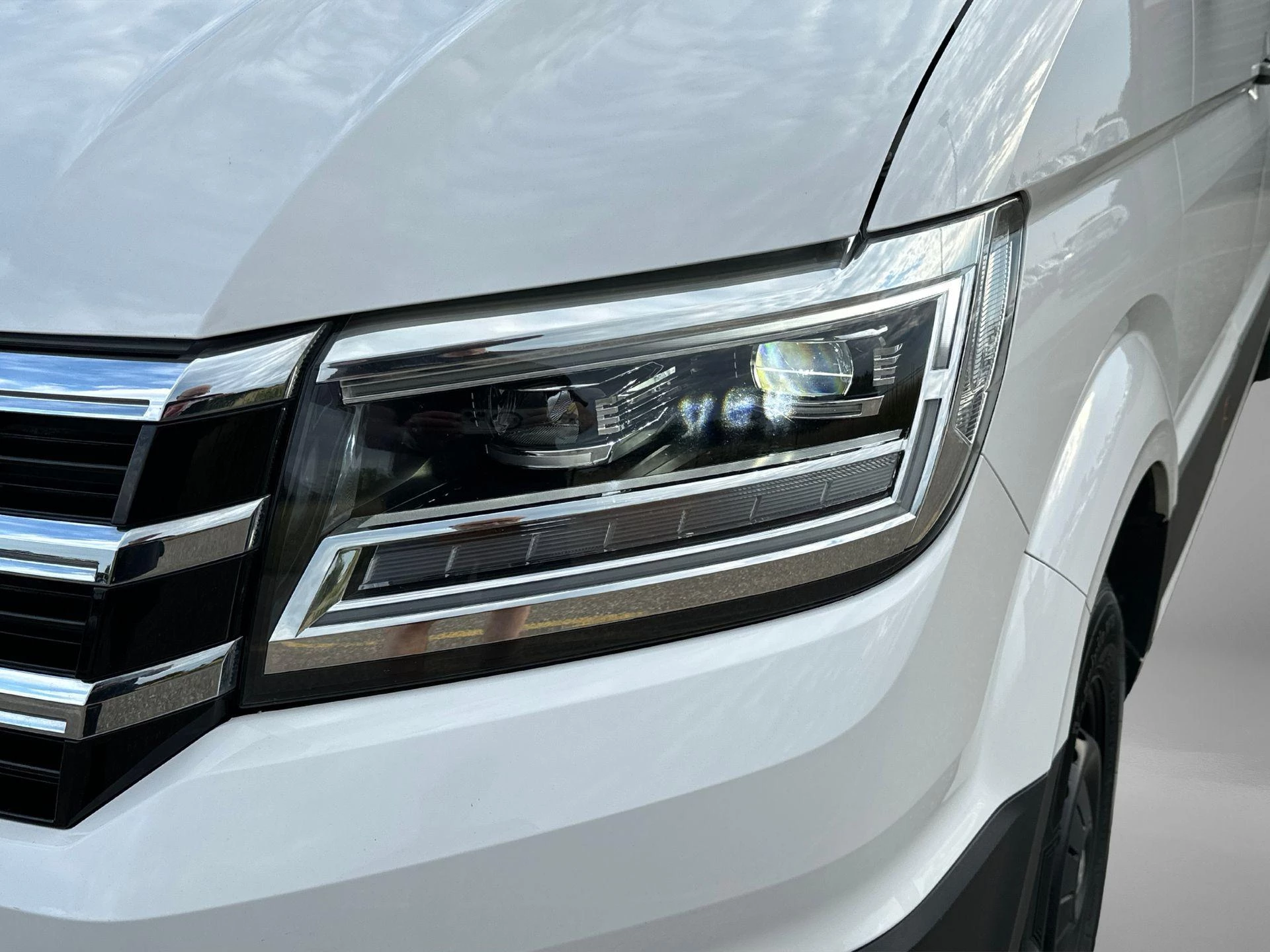 Volkswagen-Crafter-image-20
