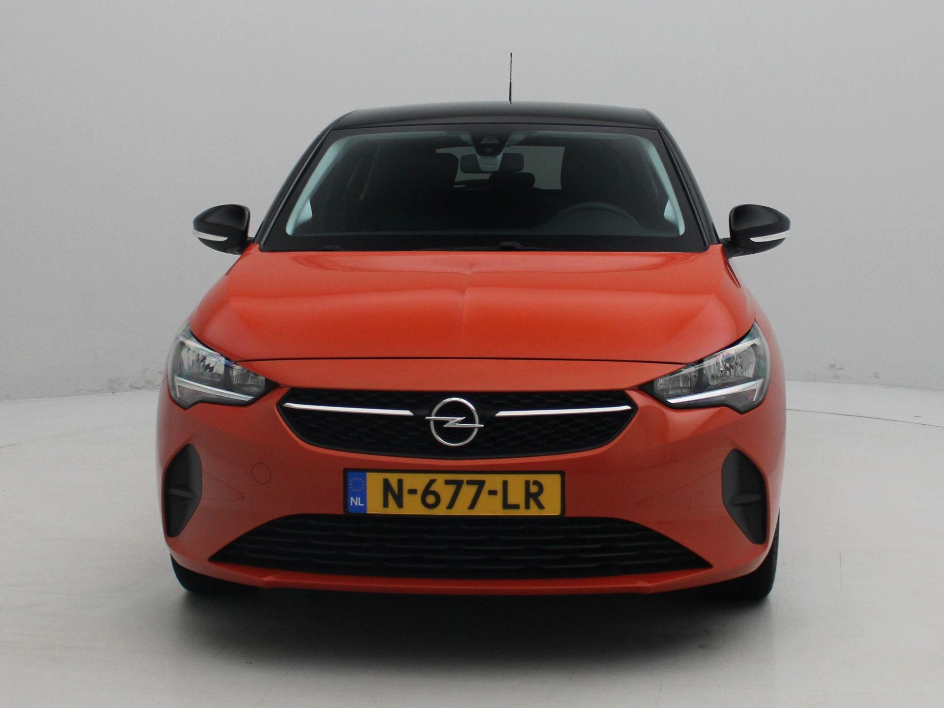 Opel-Corsa-image-3