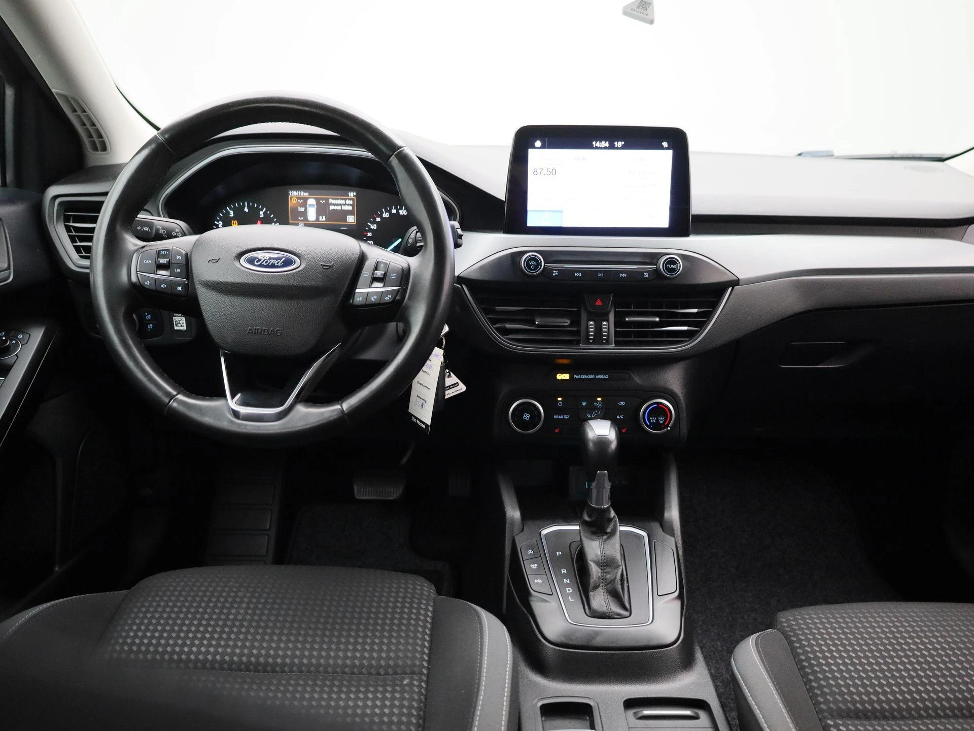 Ford-Focus-image-6