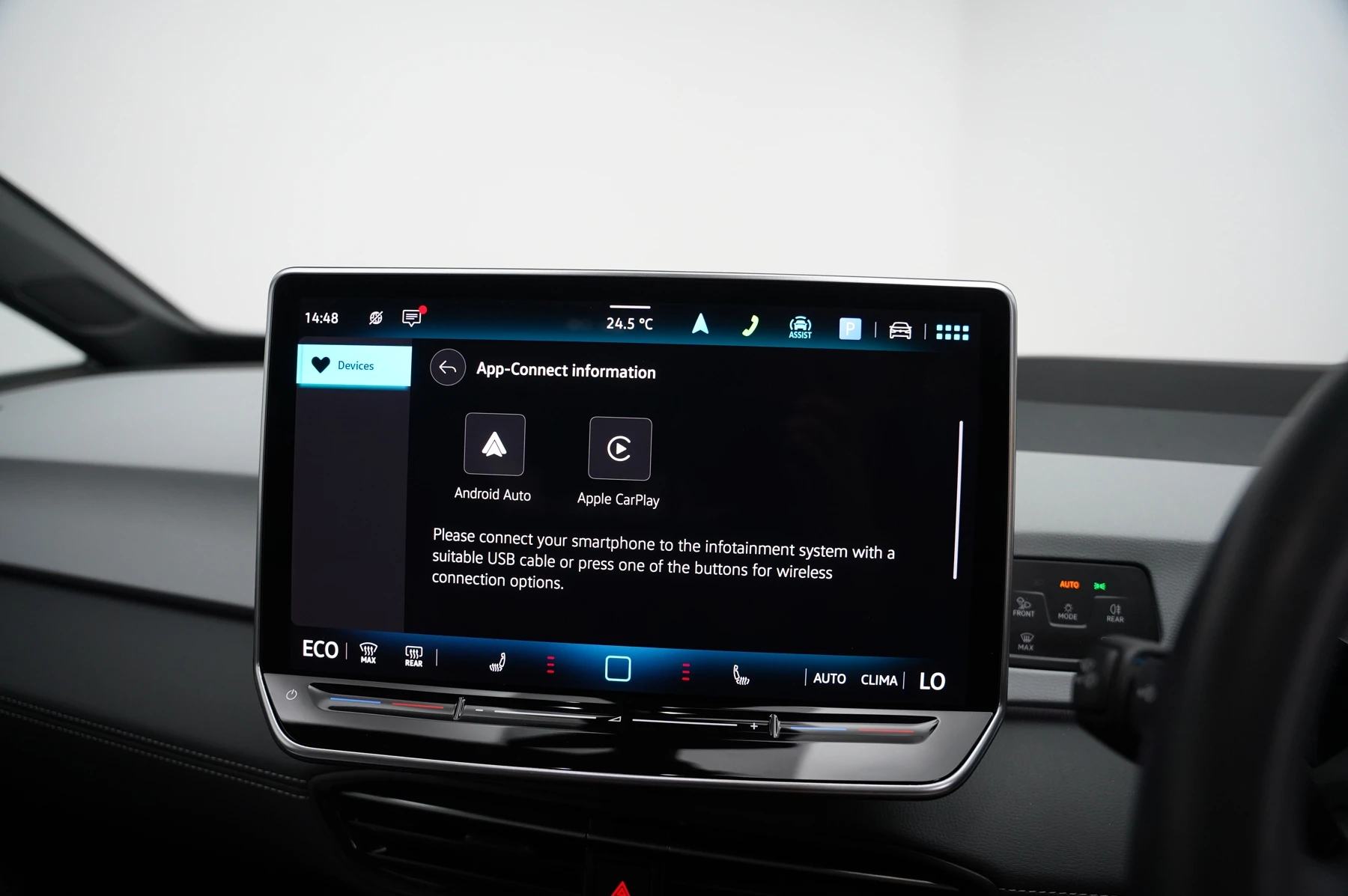 Volkswagen-ID.3-image-20