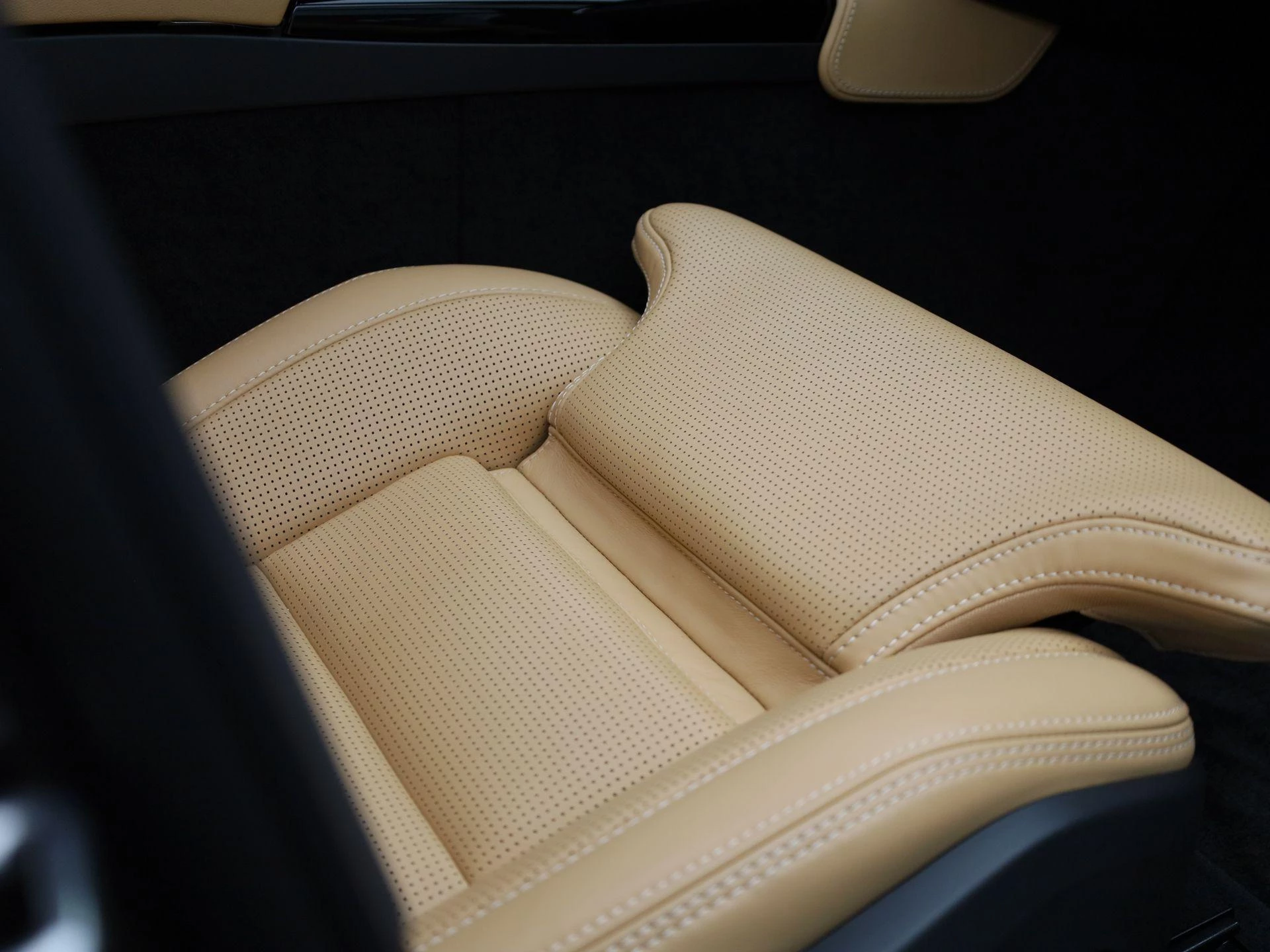 Volvo S90 2.0 T8 AWD Ultimate Bright