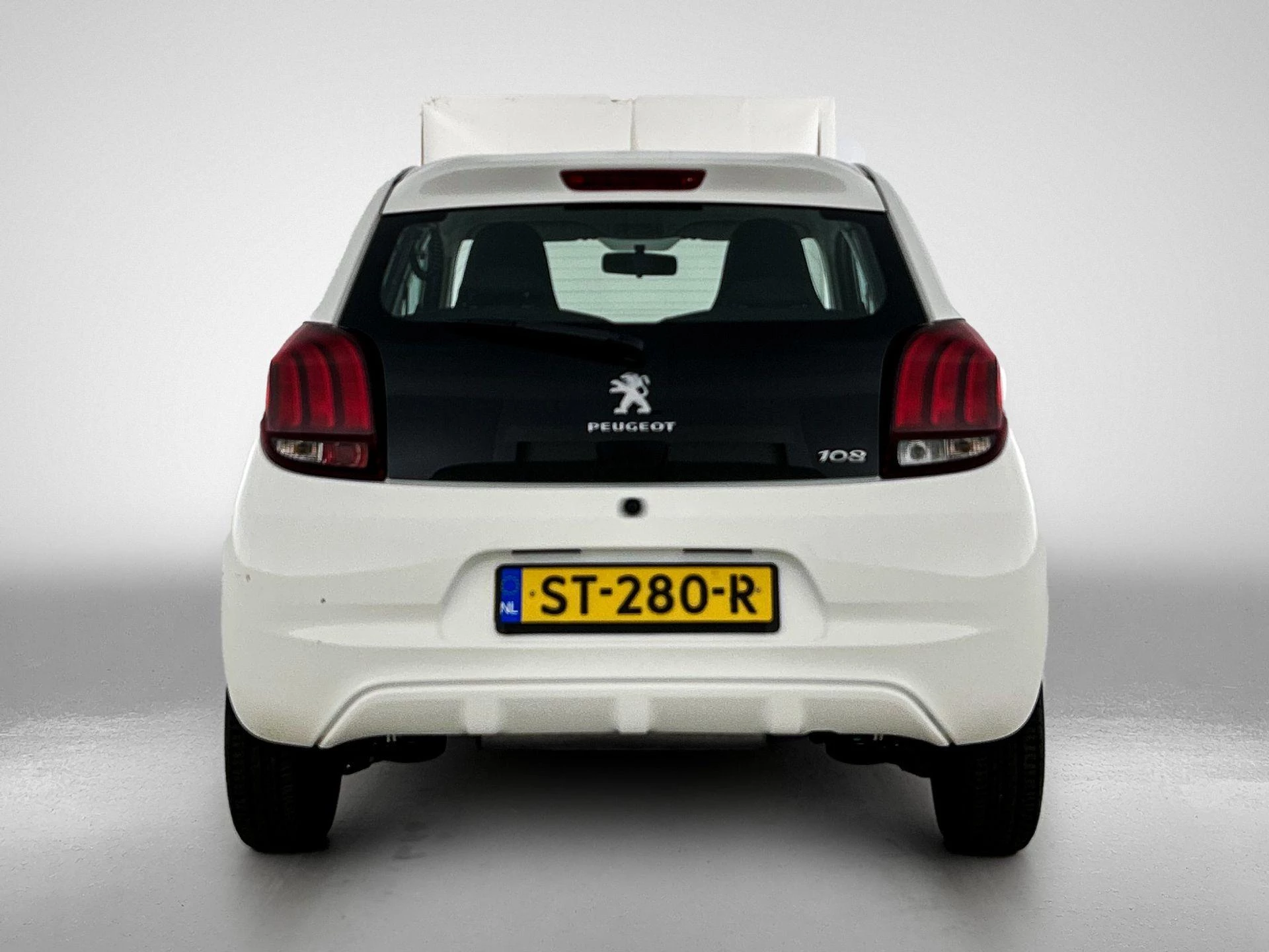 Peugeot-108-image-2