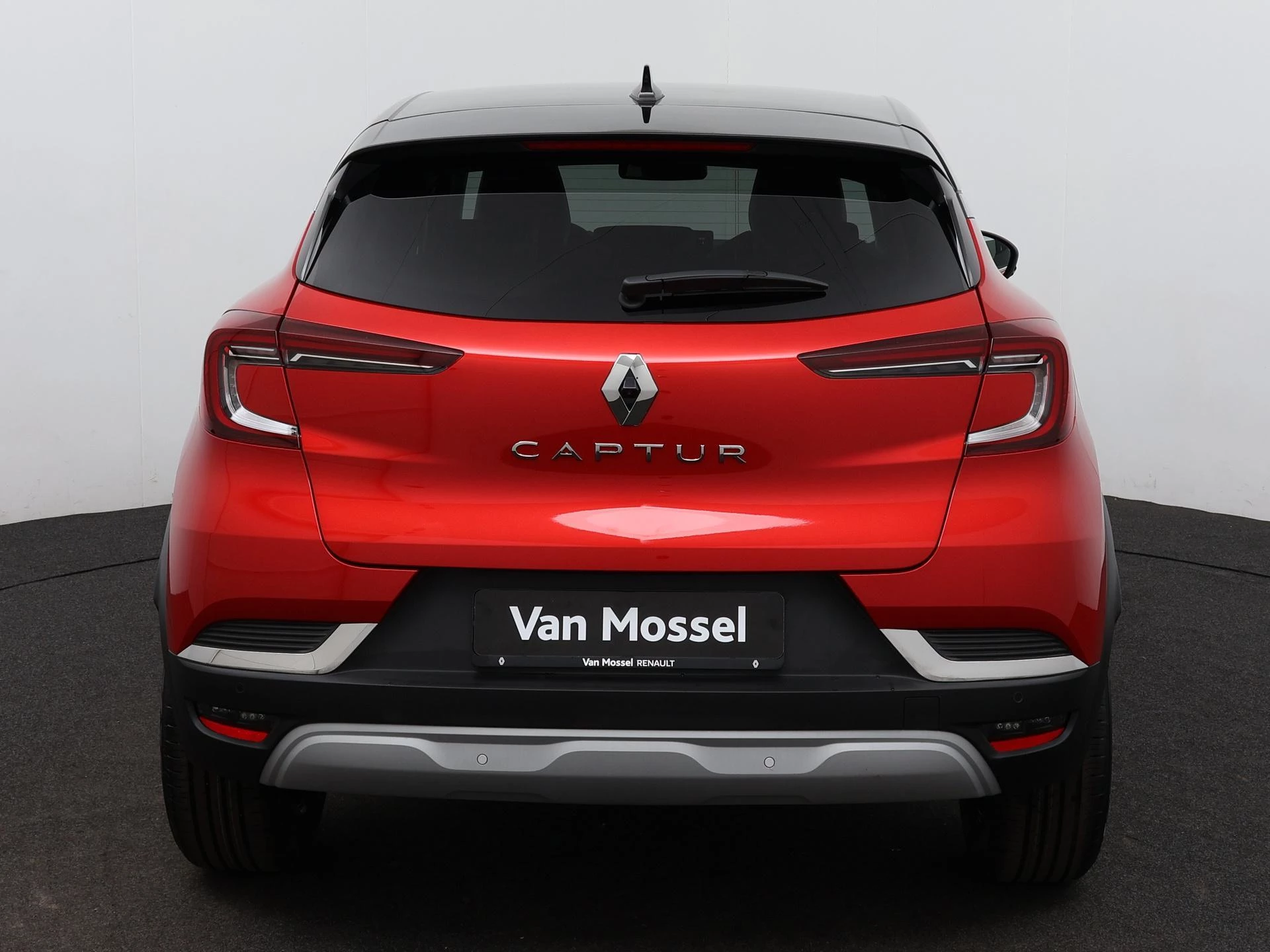 Renault-Captur-image-7