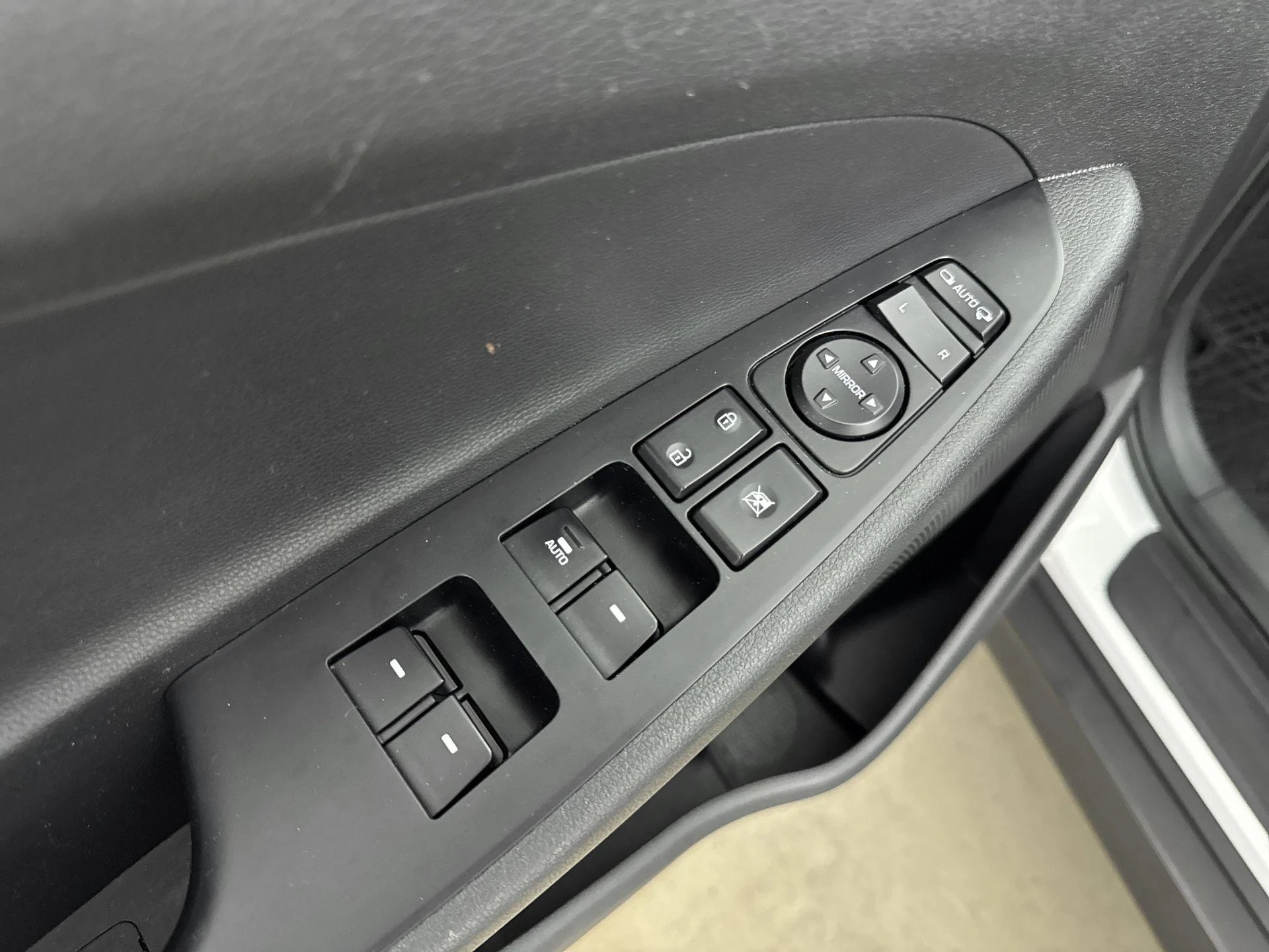 Hyundai-Tucson-image-12