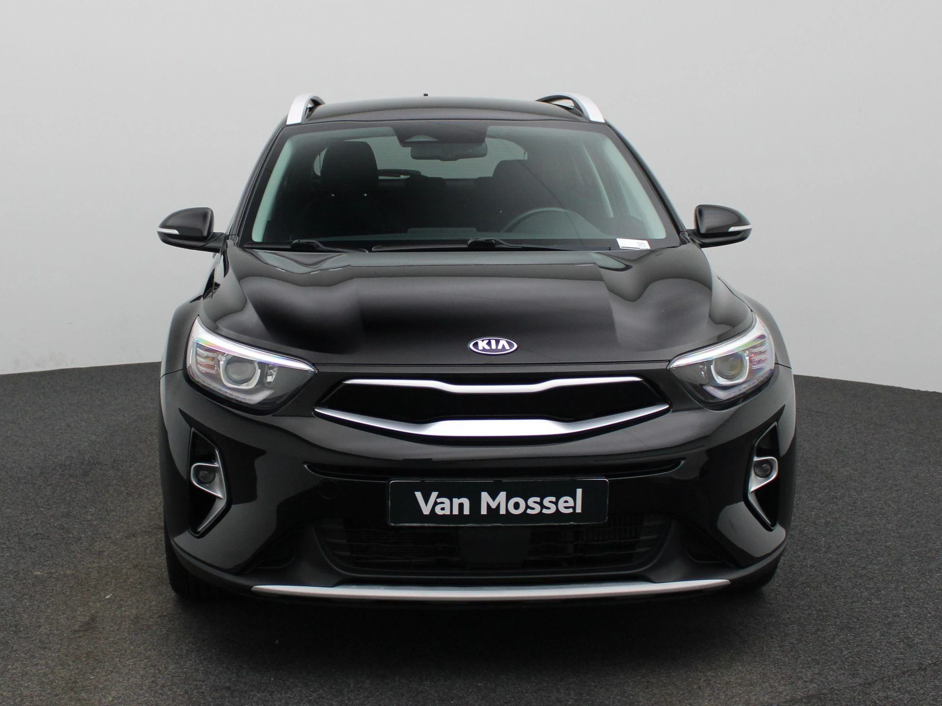 Kia-Stonic-image-2