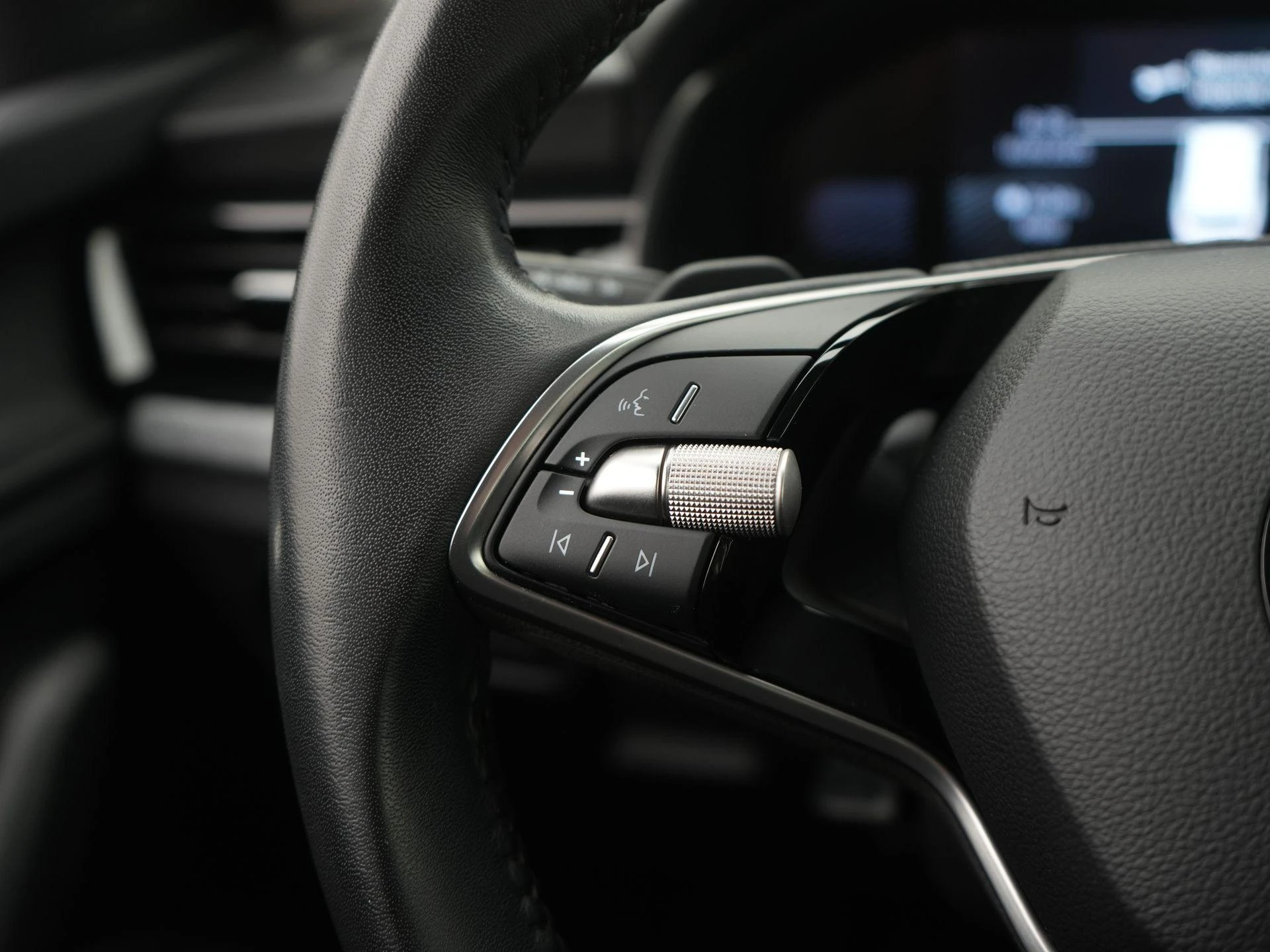 Škoda-Kamiq-image-21