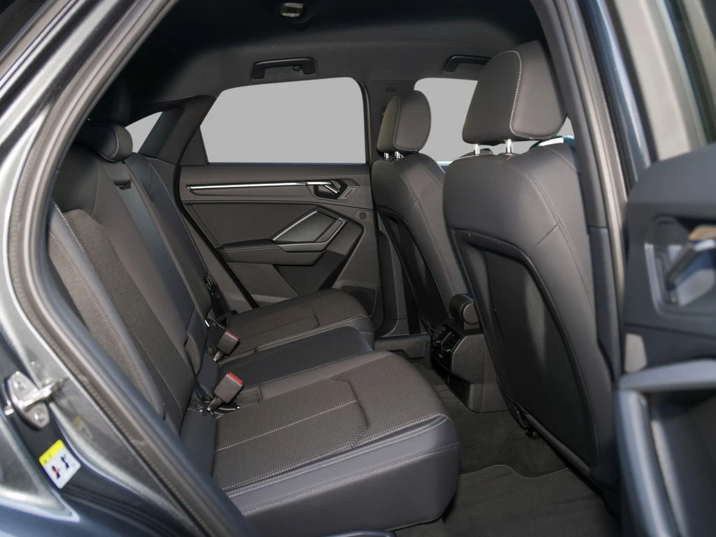 Audi-Q3-image-8