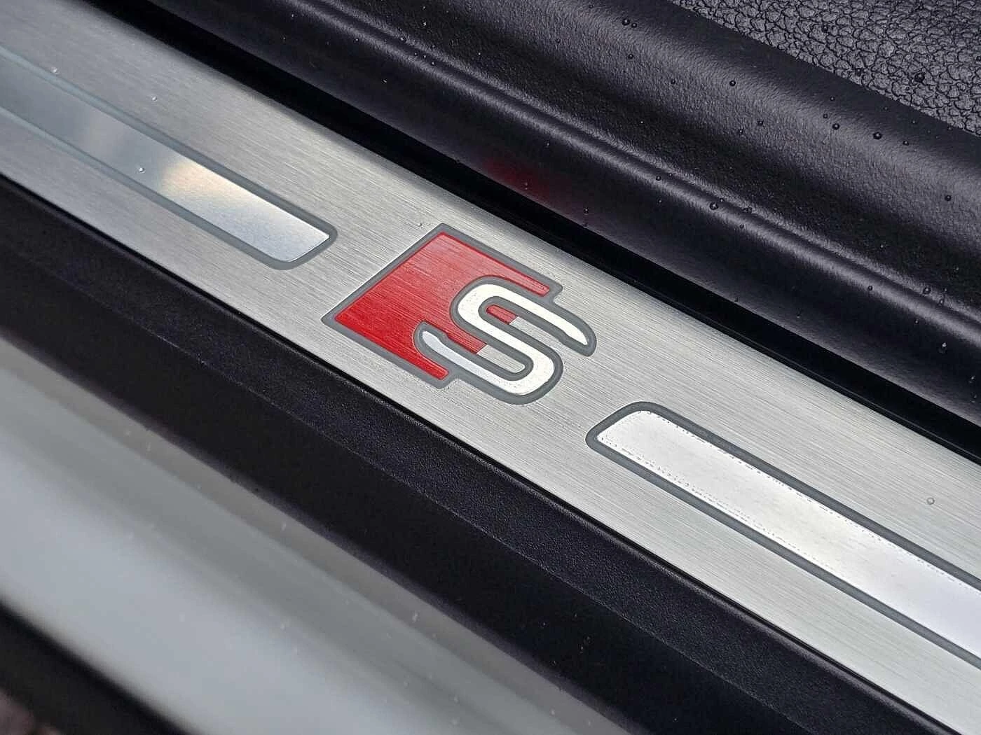 Audi-Q3-image-19