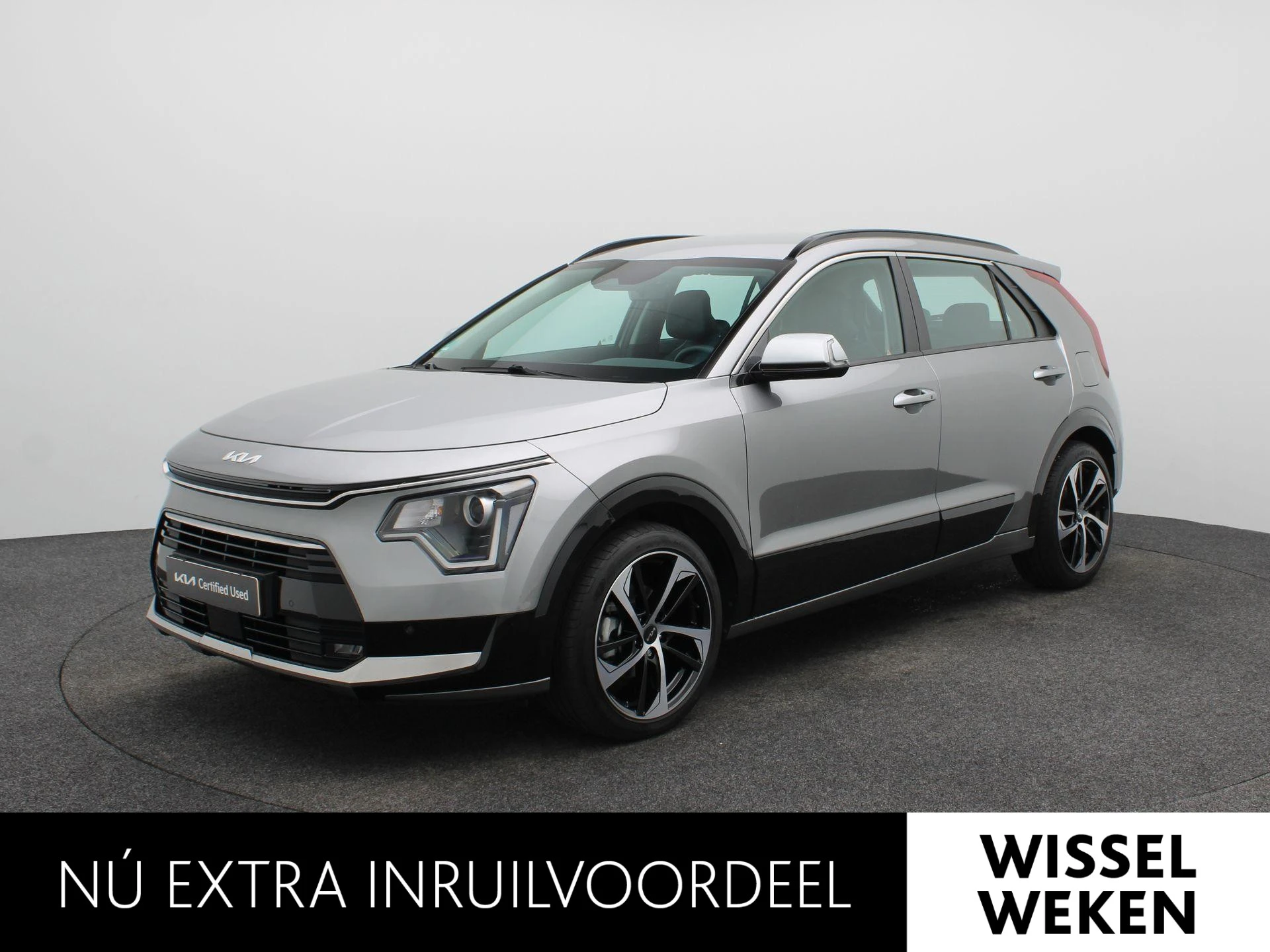 Kia-Niro-image-0