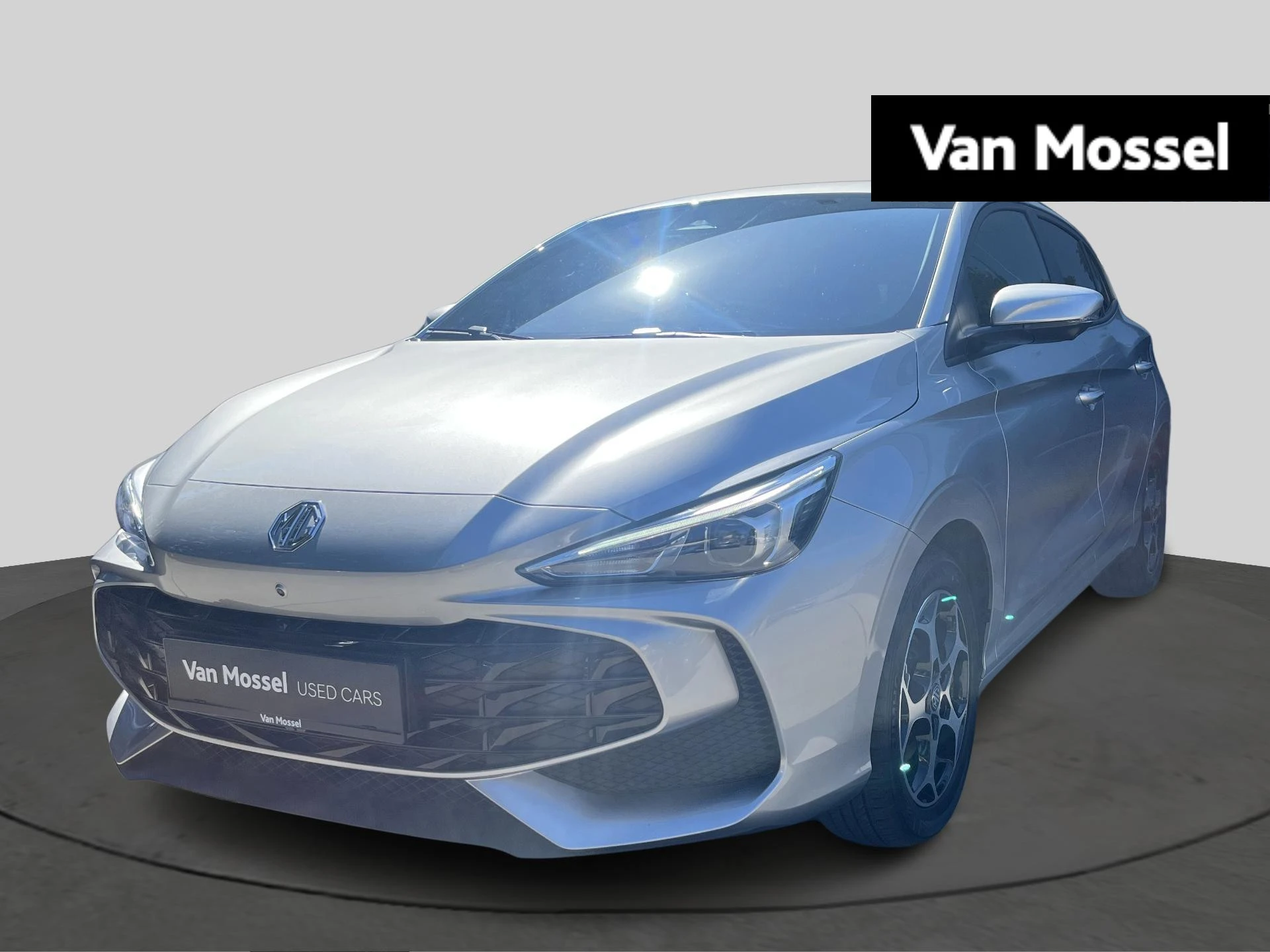 MG-MG3-image-0