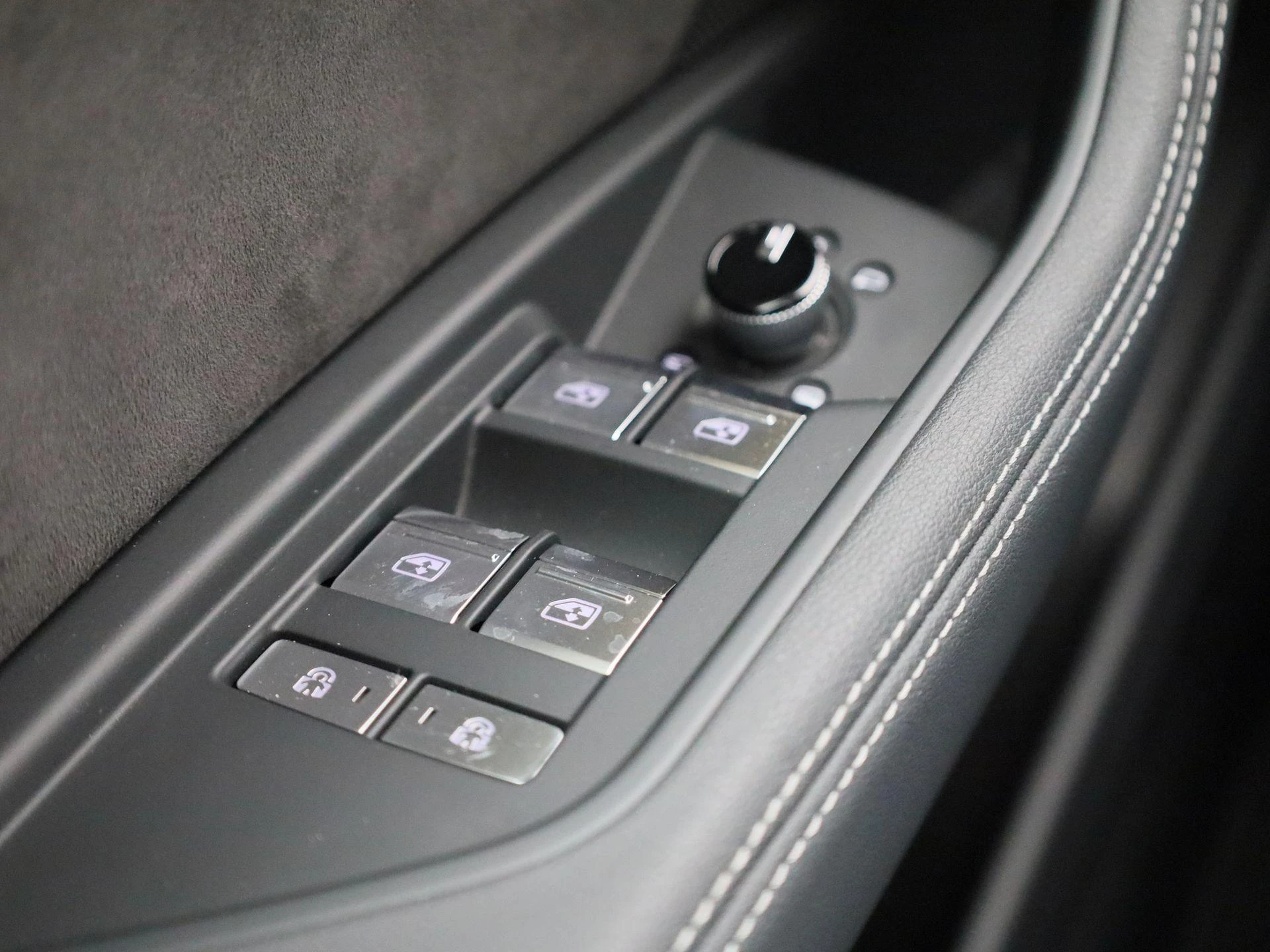 Audi-e-tron-image-35
