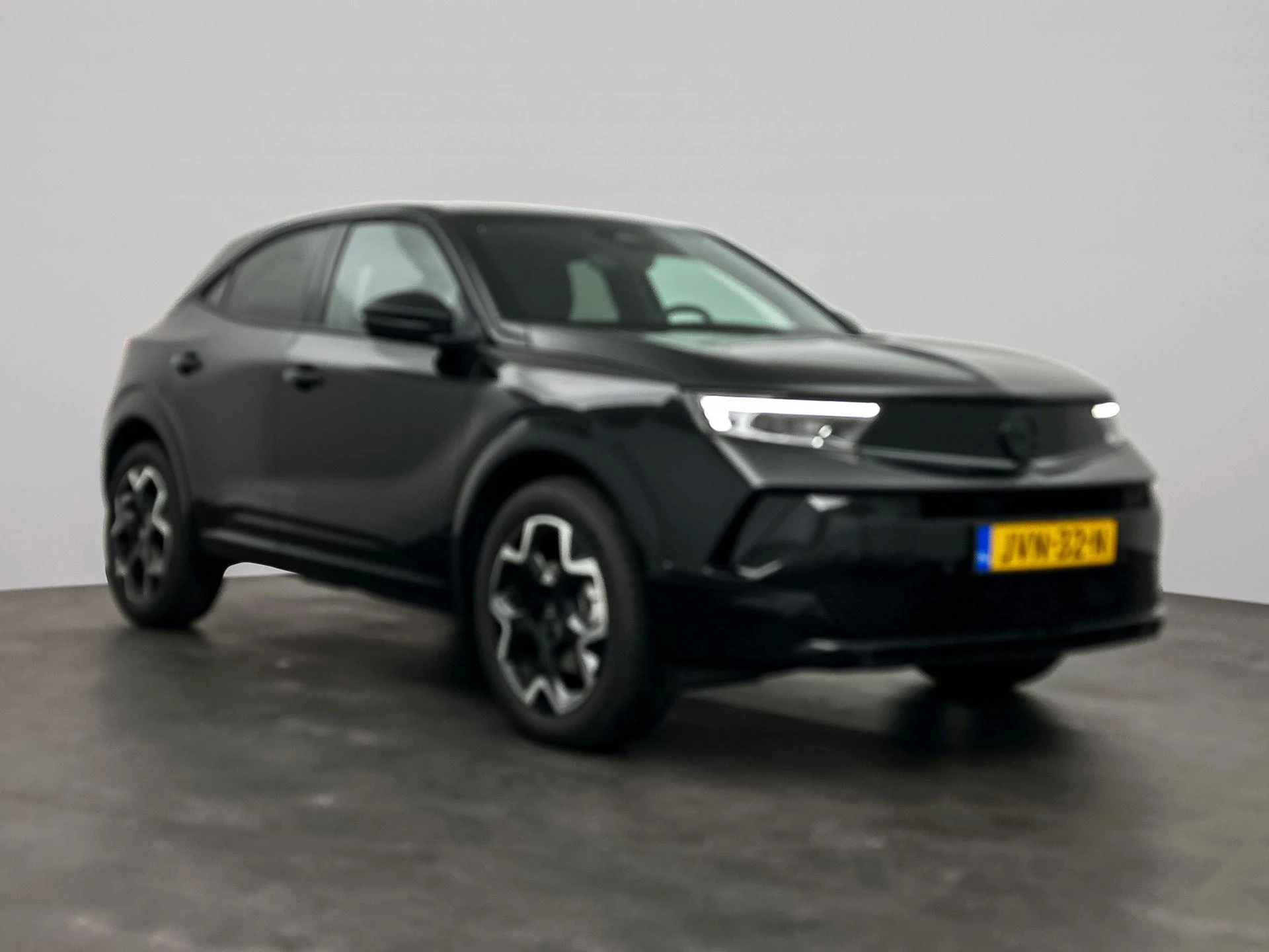 Opel-Mokka-image-3