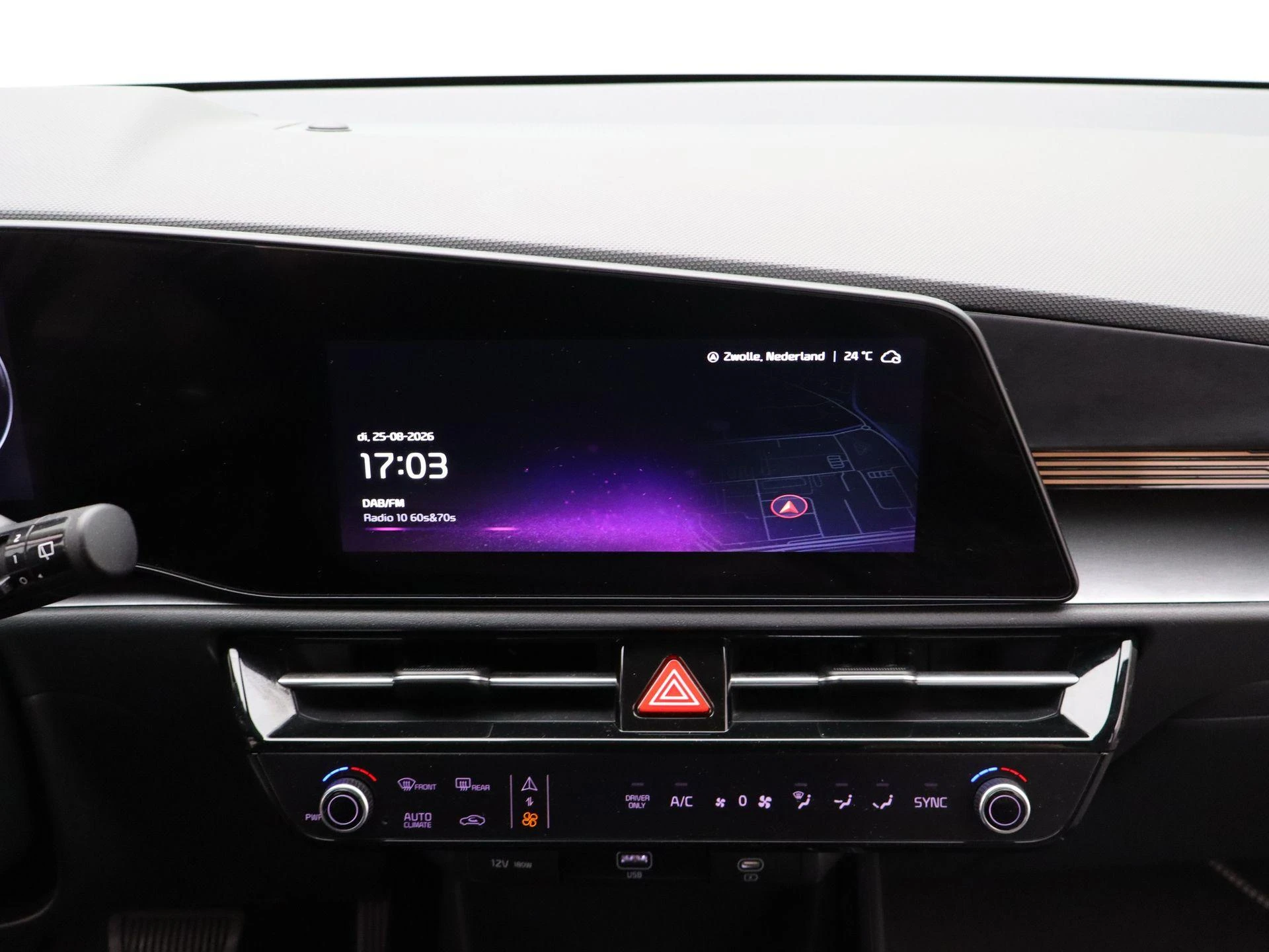 Kia-Niro-image-10