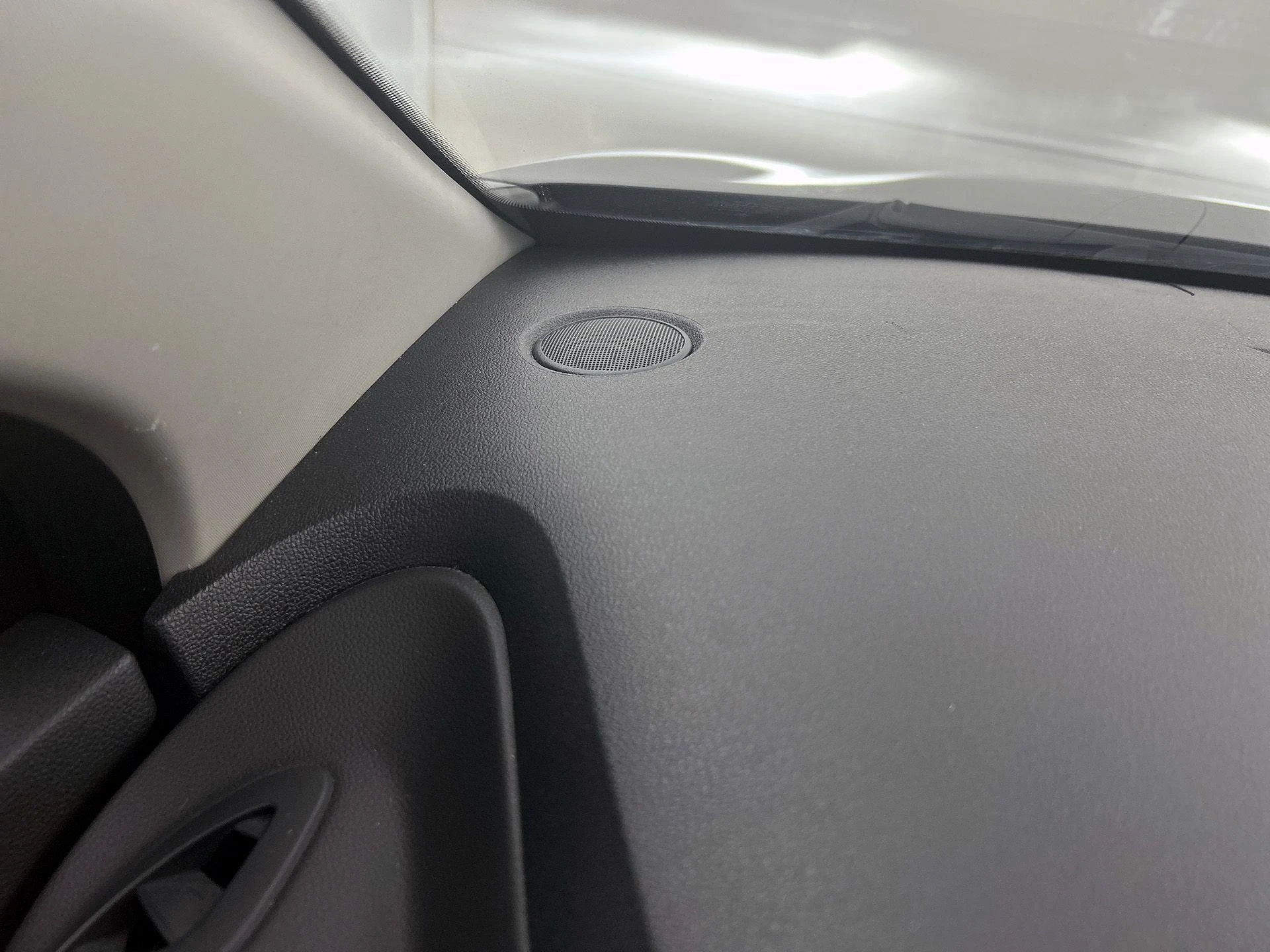 Renault-Captur-image-10