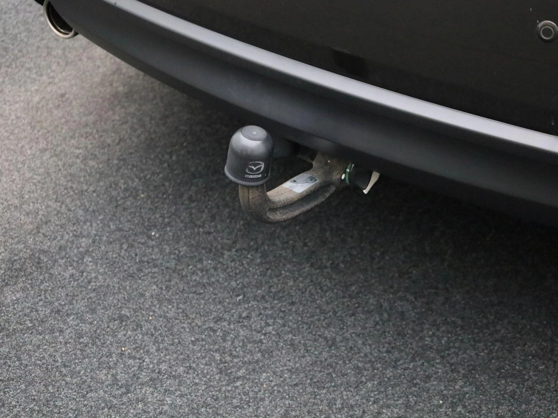 Mazda-CX-5-image-36