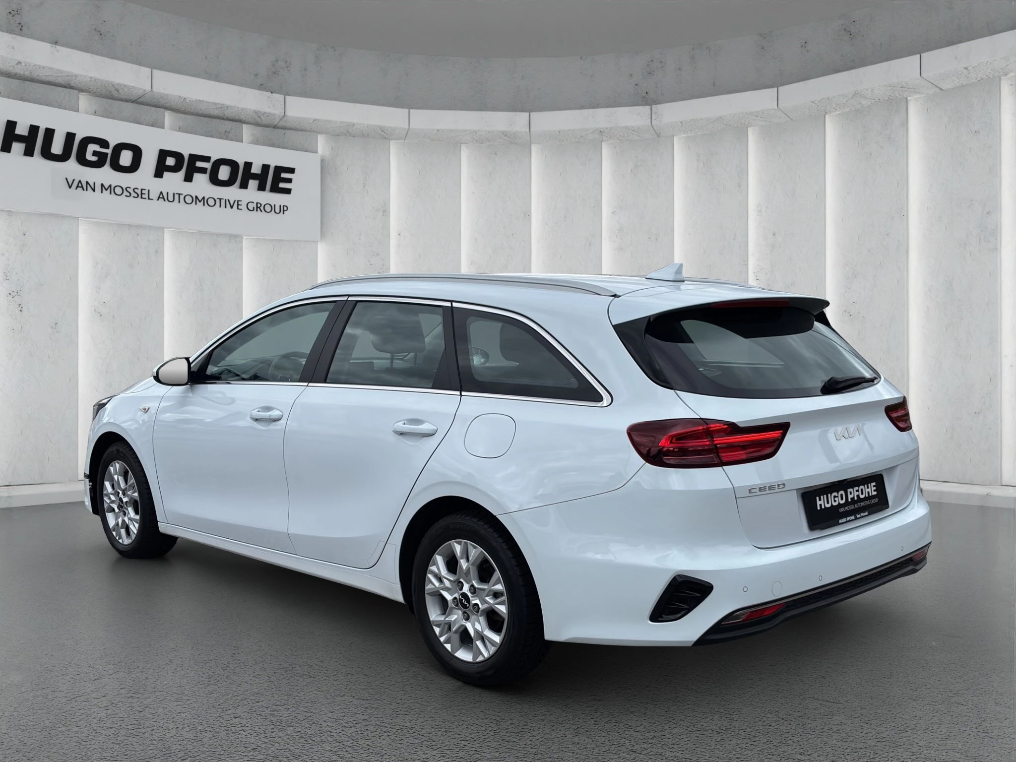 Kia-Ceed-image-2