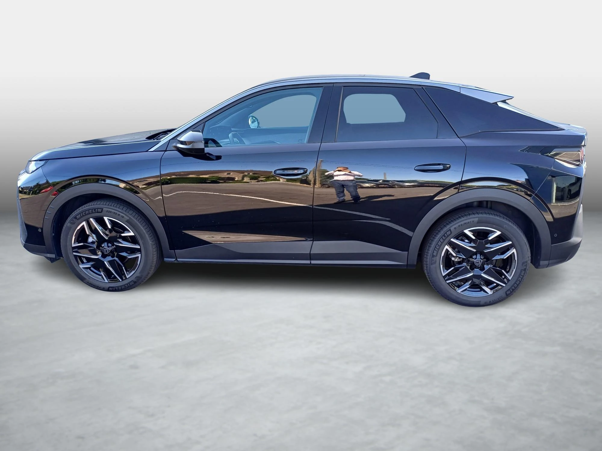 Peugeot-3008-image-8