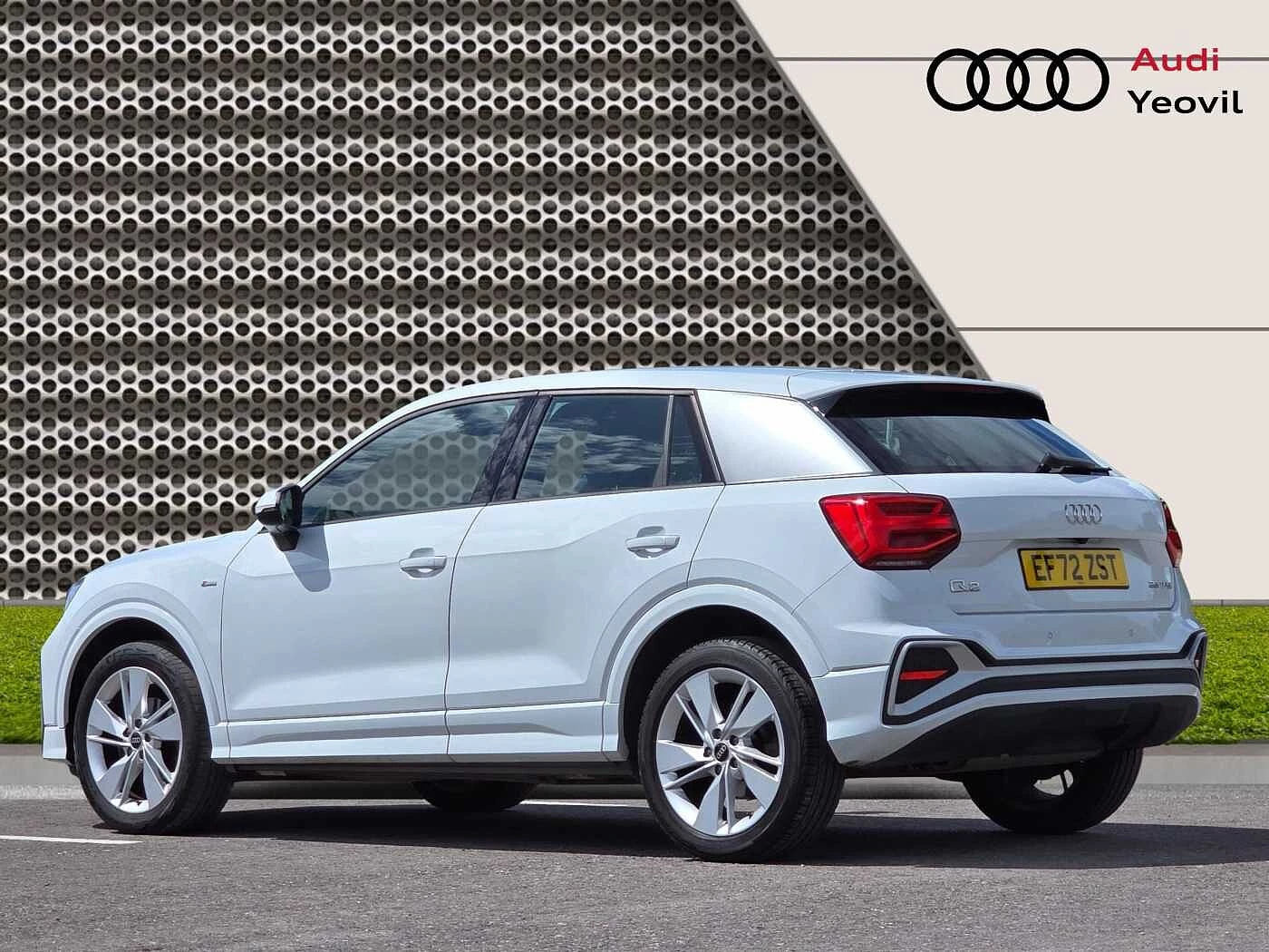Audi-Q2-image-47