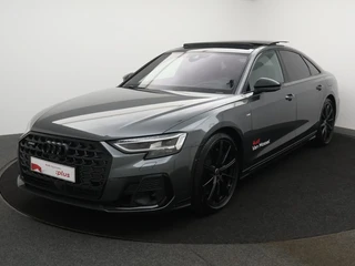 Audi-A8-image-0