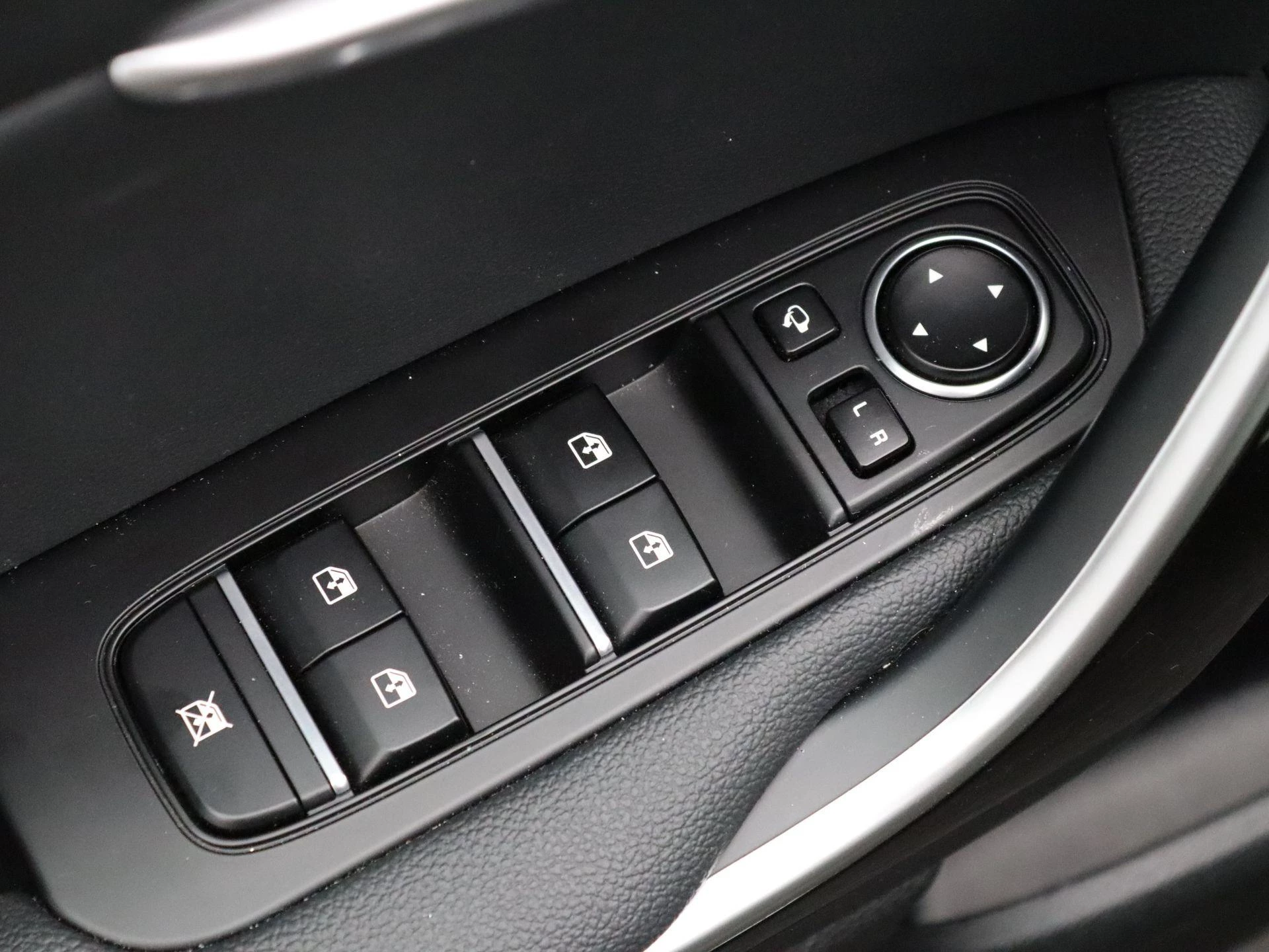 Kia-Ceed Sportswagon-image-25