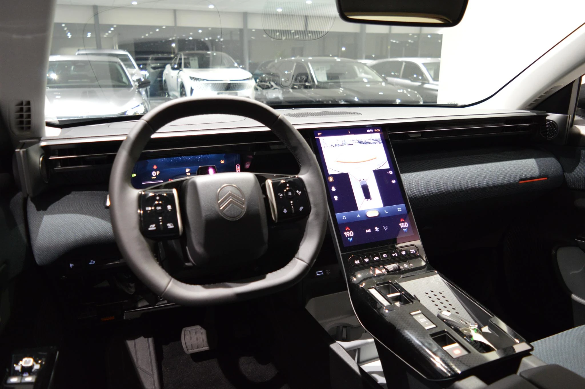 Citroën-C5 Aircross-image-10