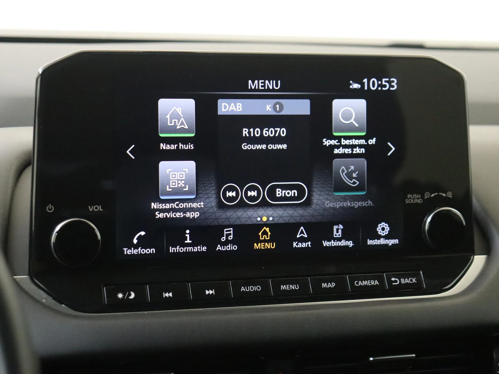 Nissan-QASHQAI-image-16