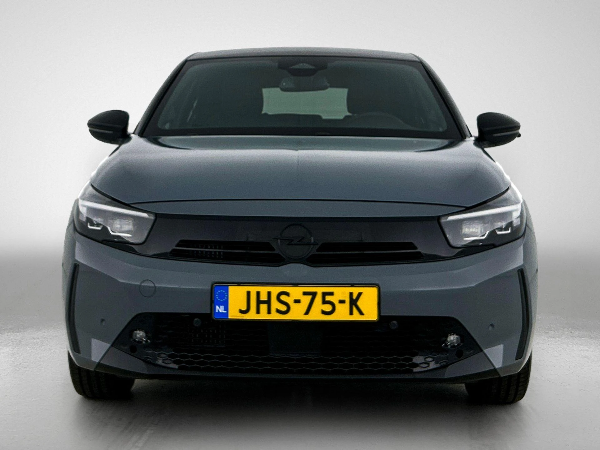 Opel-Corsa-image-4
