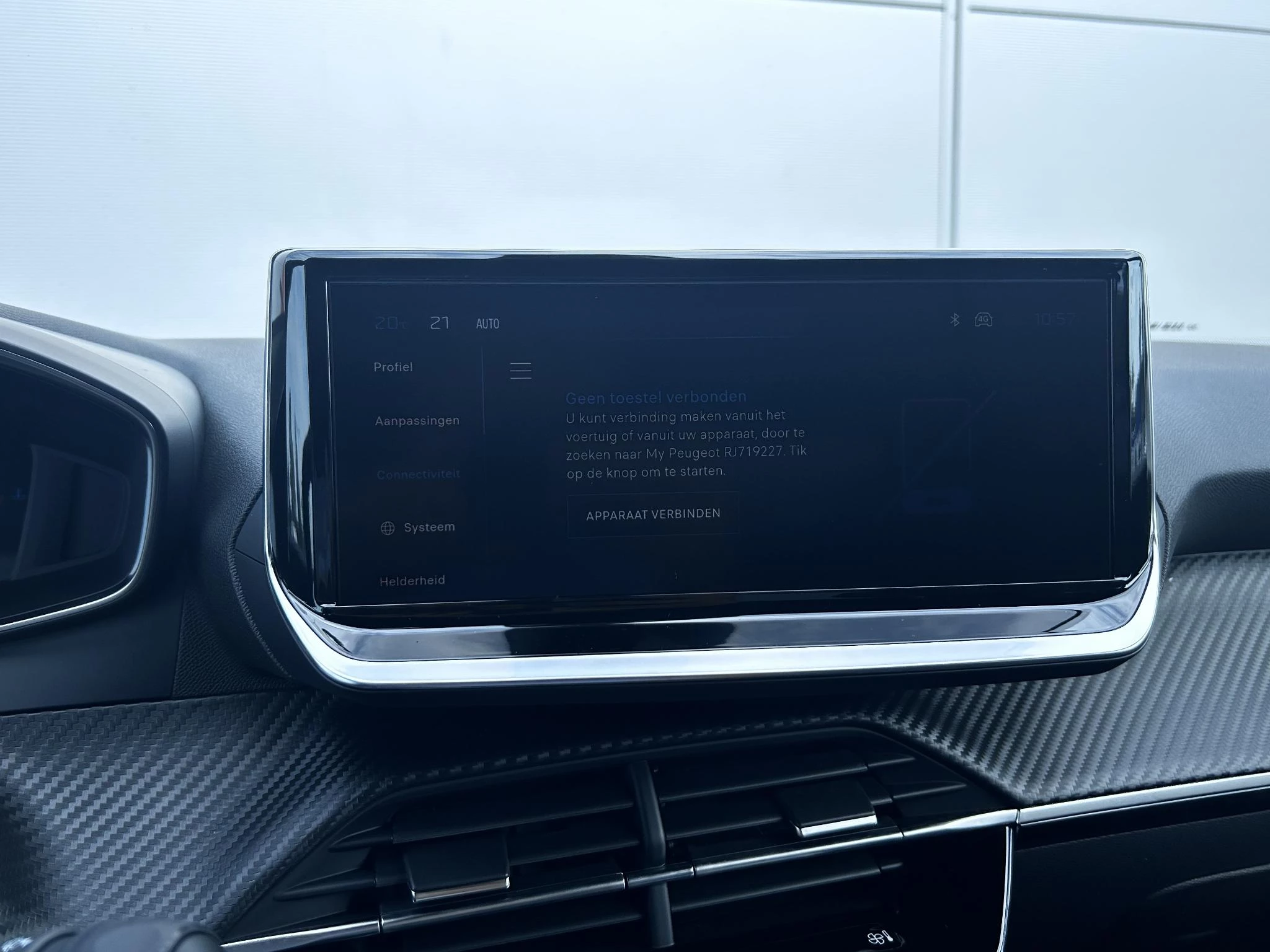 Peugeot-2008-image-20