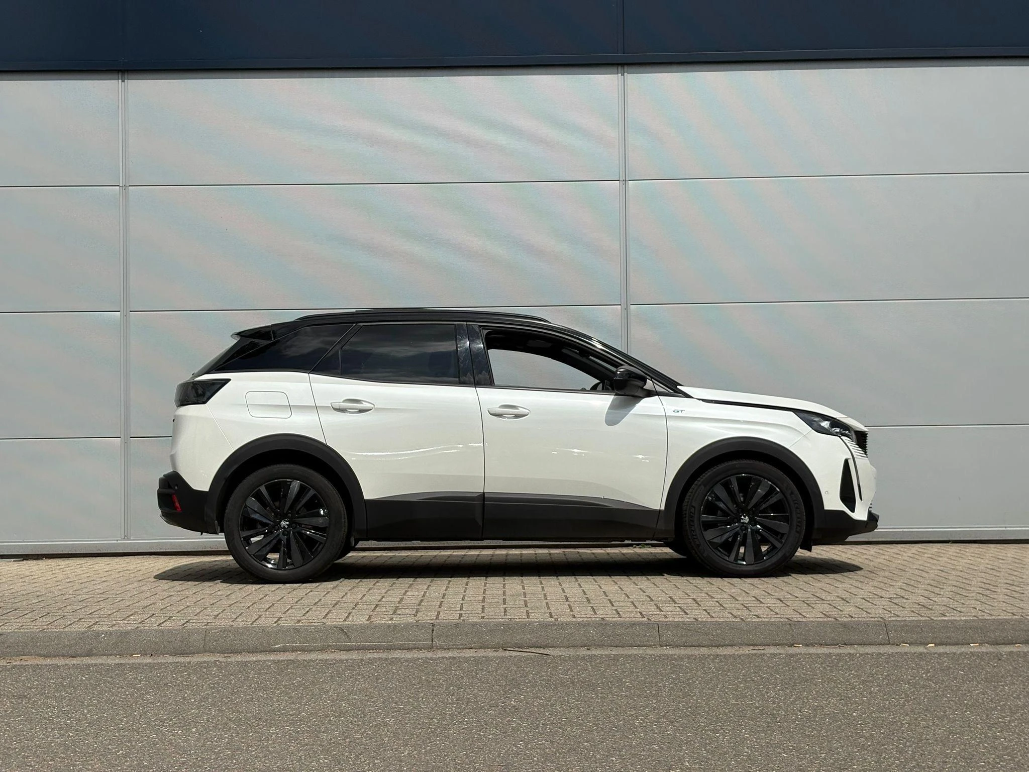 Peugeot-3008-image-6
