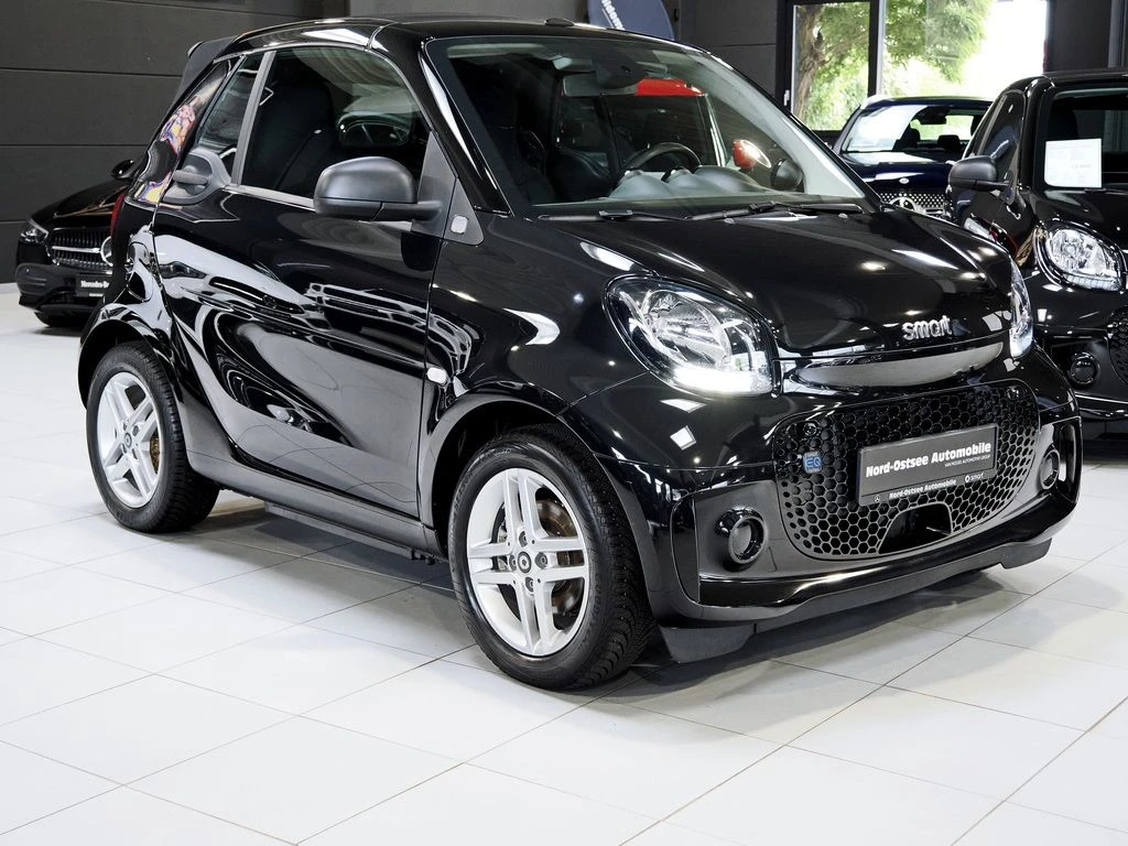 smart-Cabrio-image-3