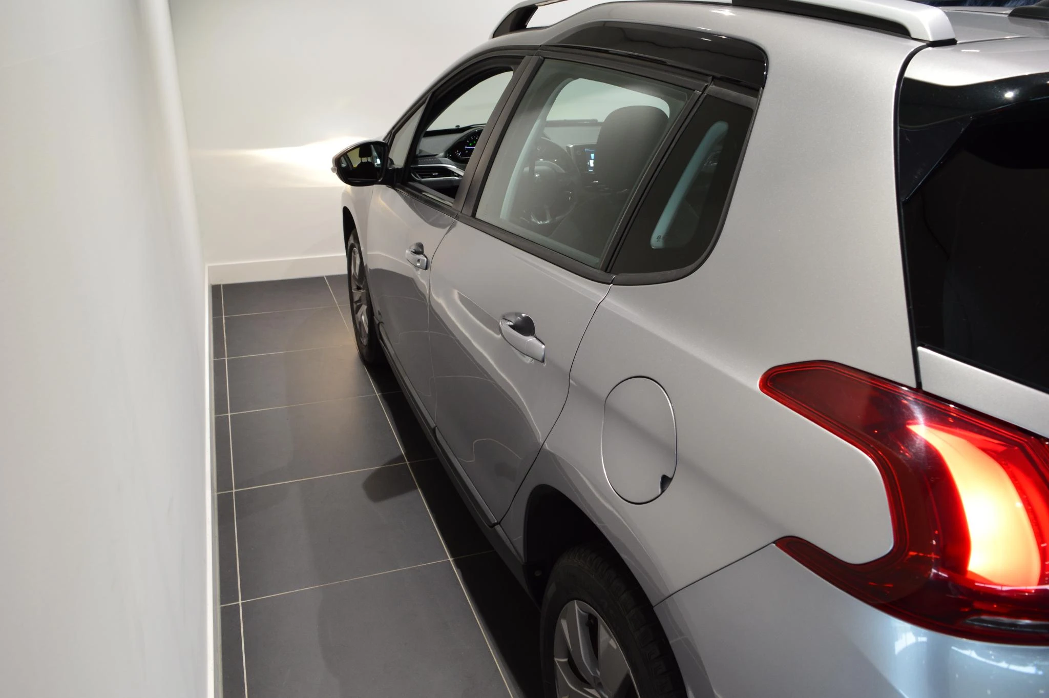 Peugeot-2008-image-19