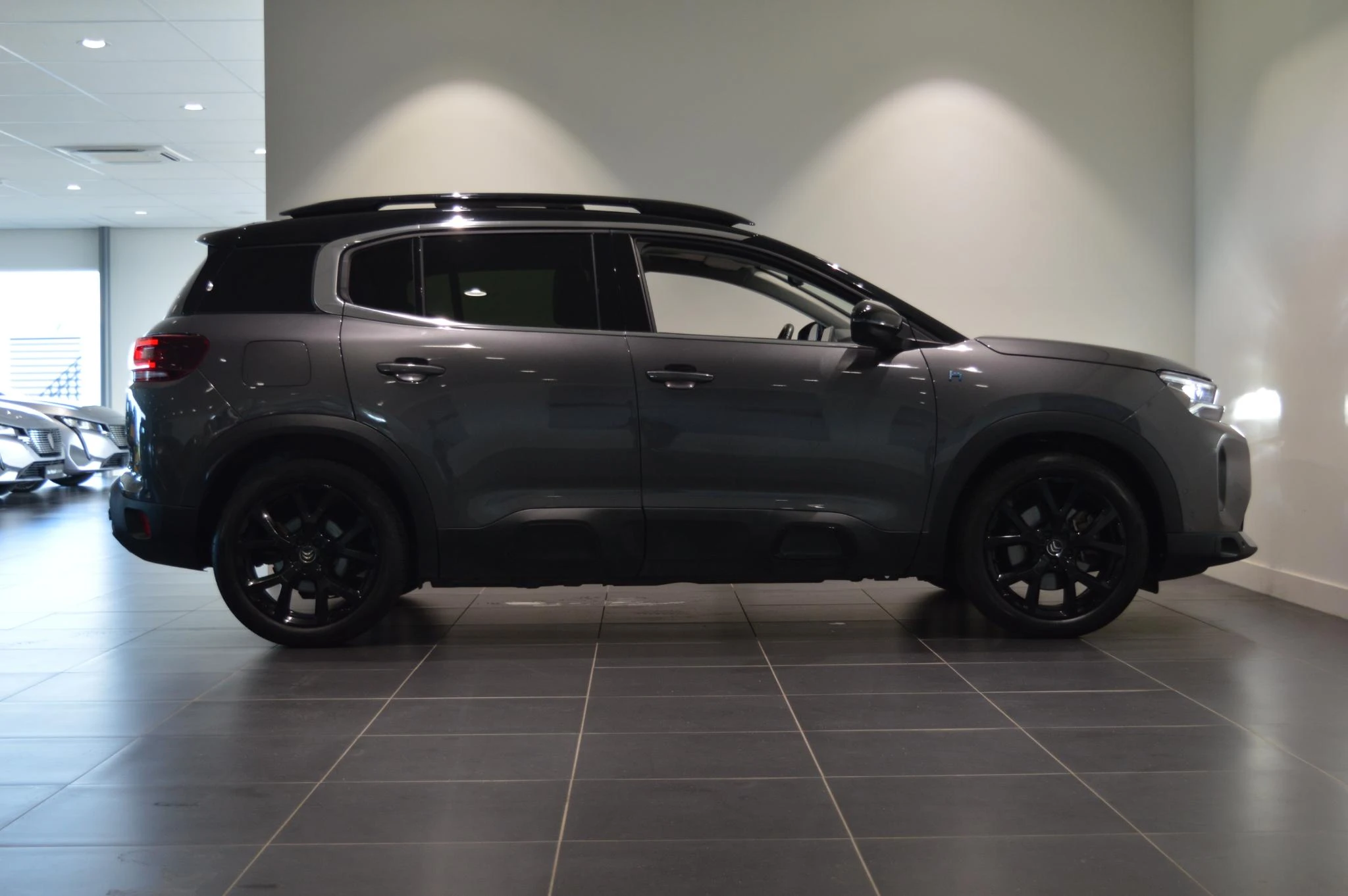Citroën-C5 Aircross-image-6