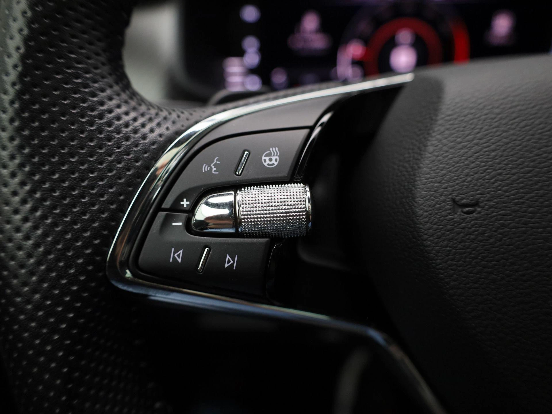 Škoda-Kodiaq-image-17