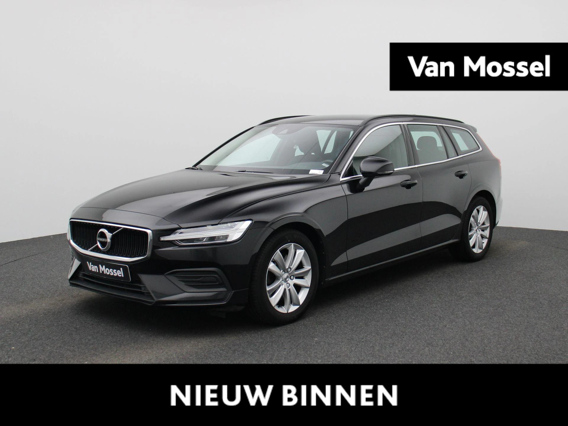 Volvo-V60-image-0