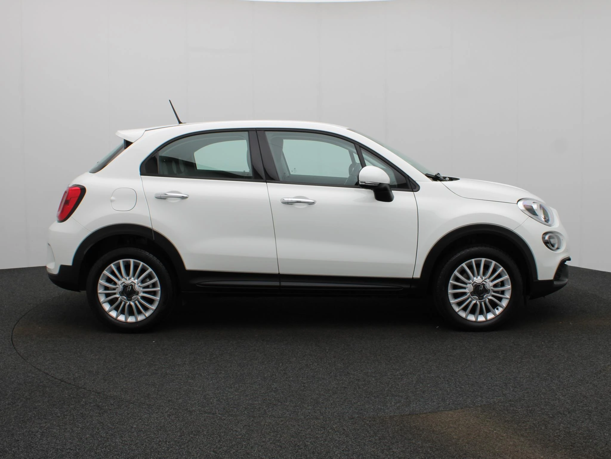 Fiat-500X-image-2