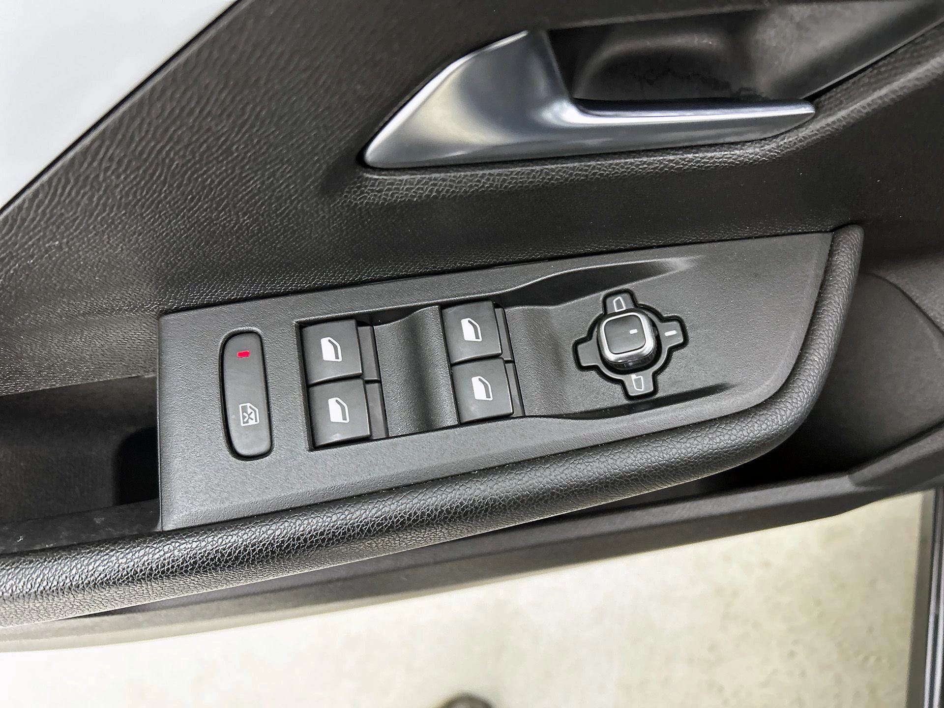 Opel-Astra-image-31