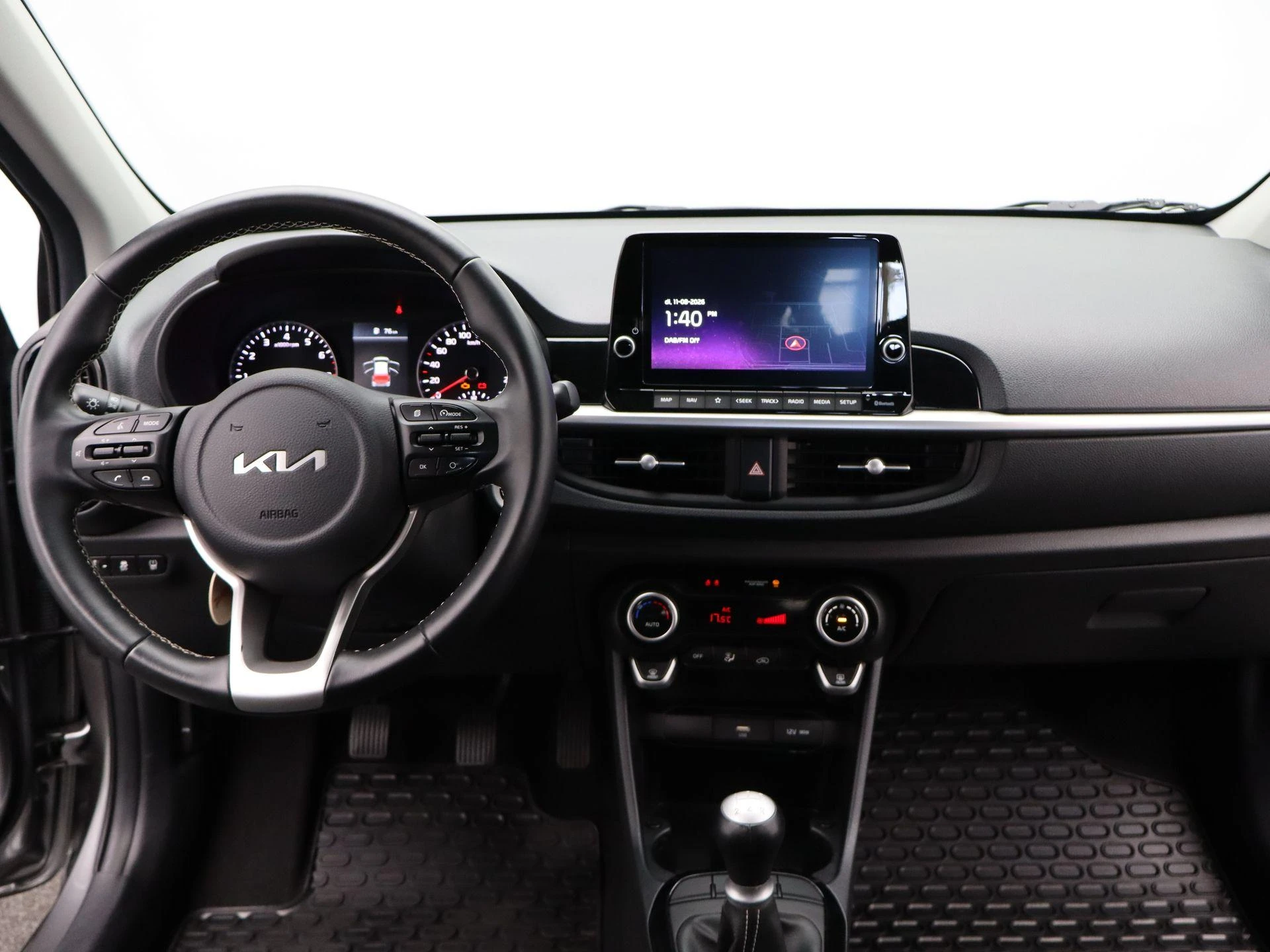 Kia-Picanto-image-8