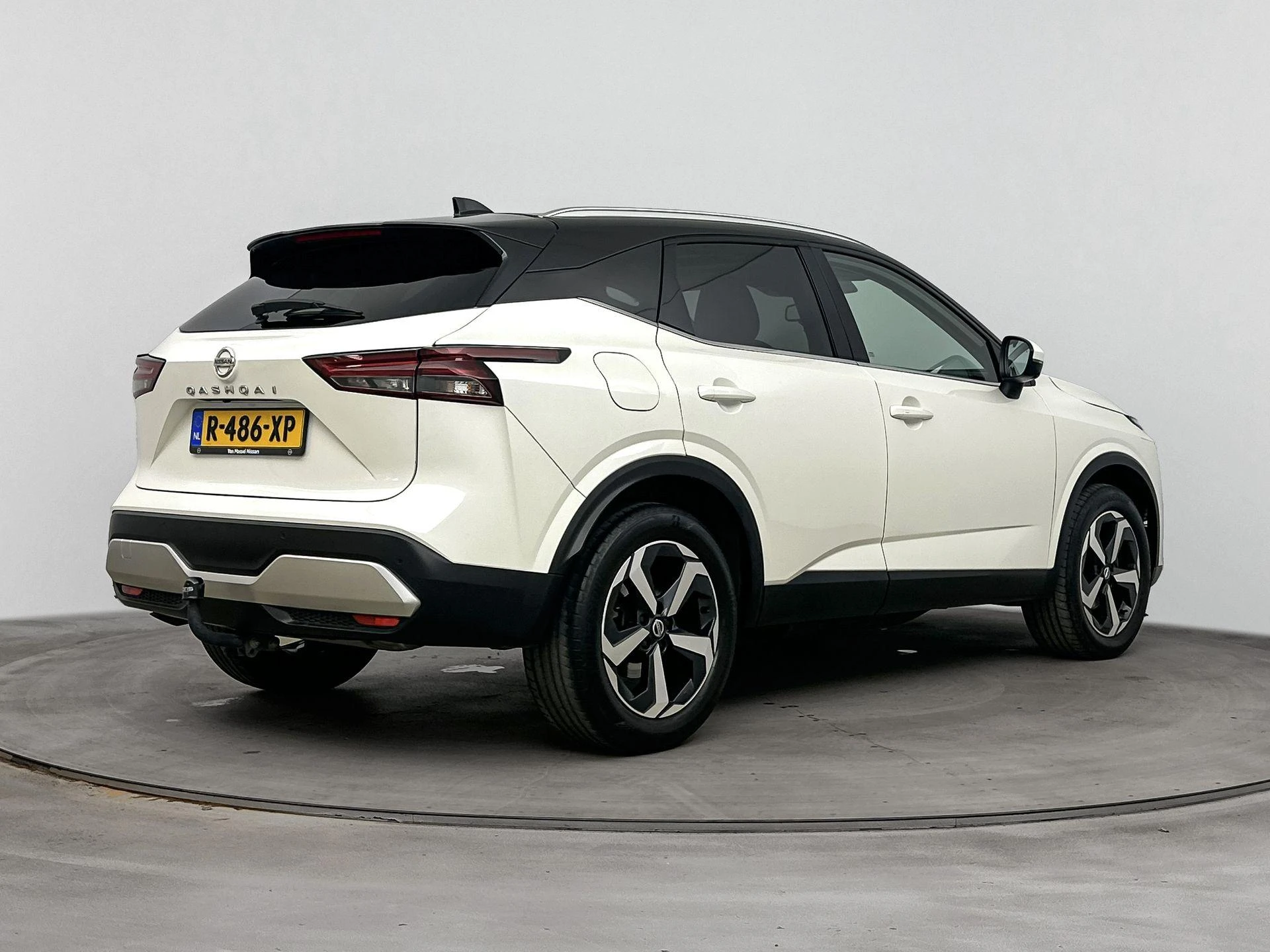 Nissan-QASHQAI-image-3