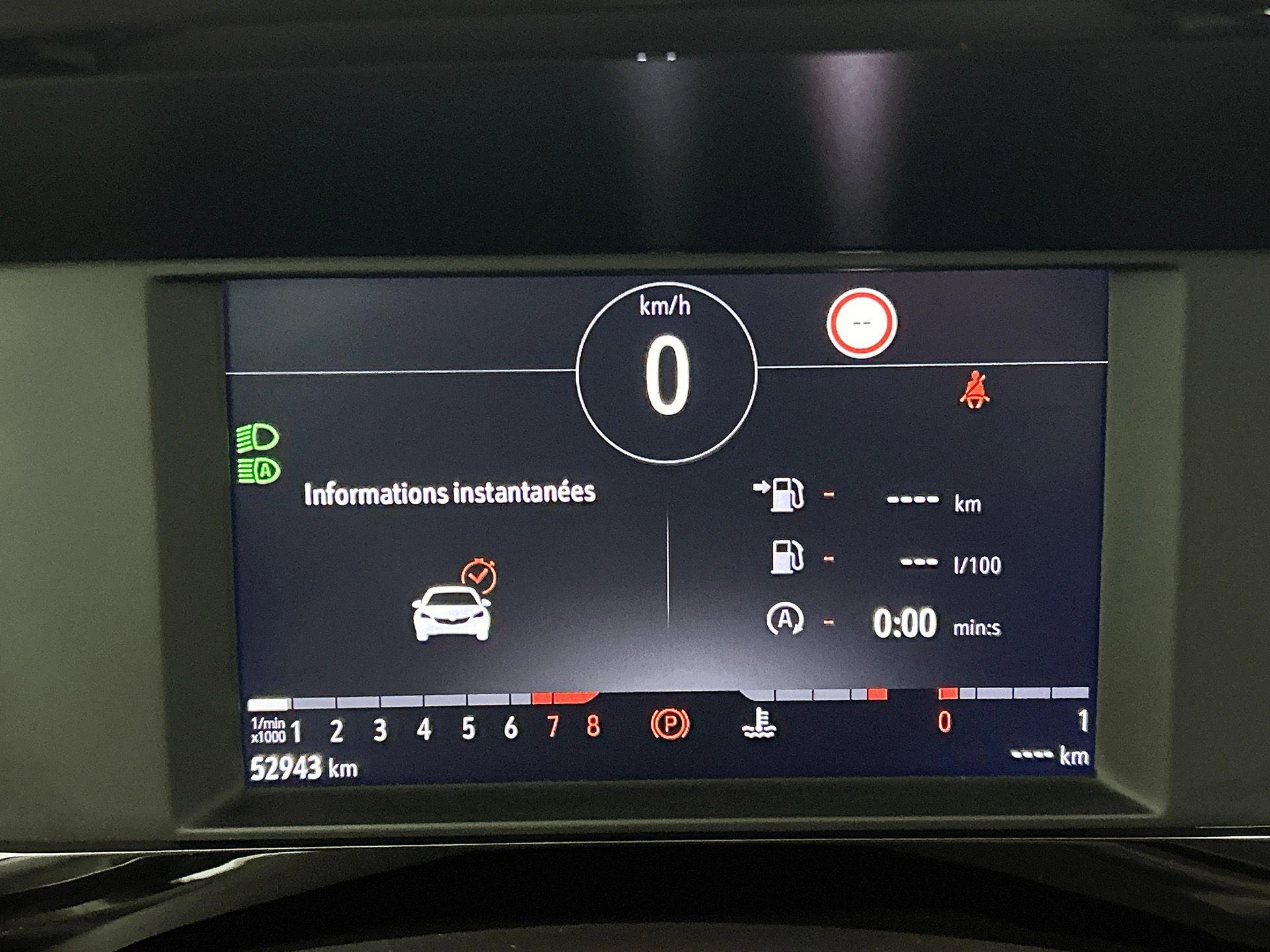 Opel-Mokka-image-7